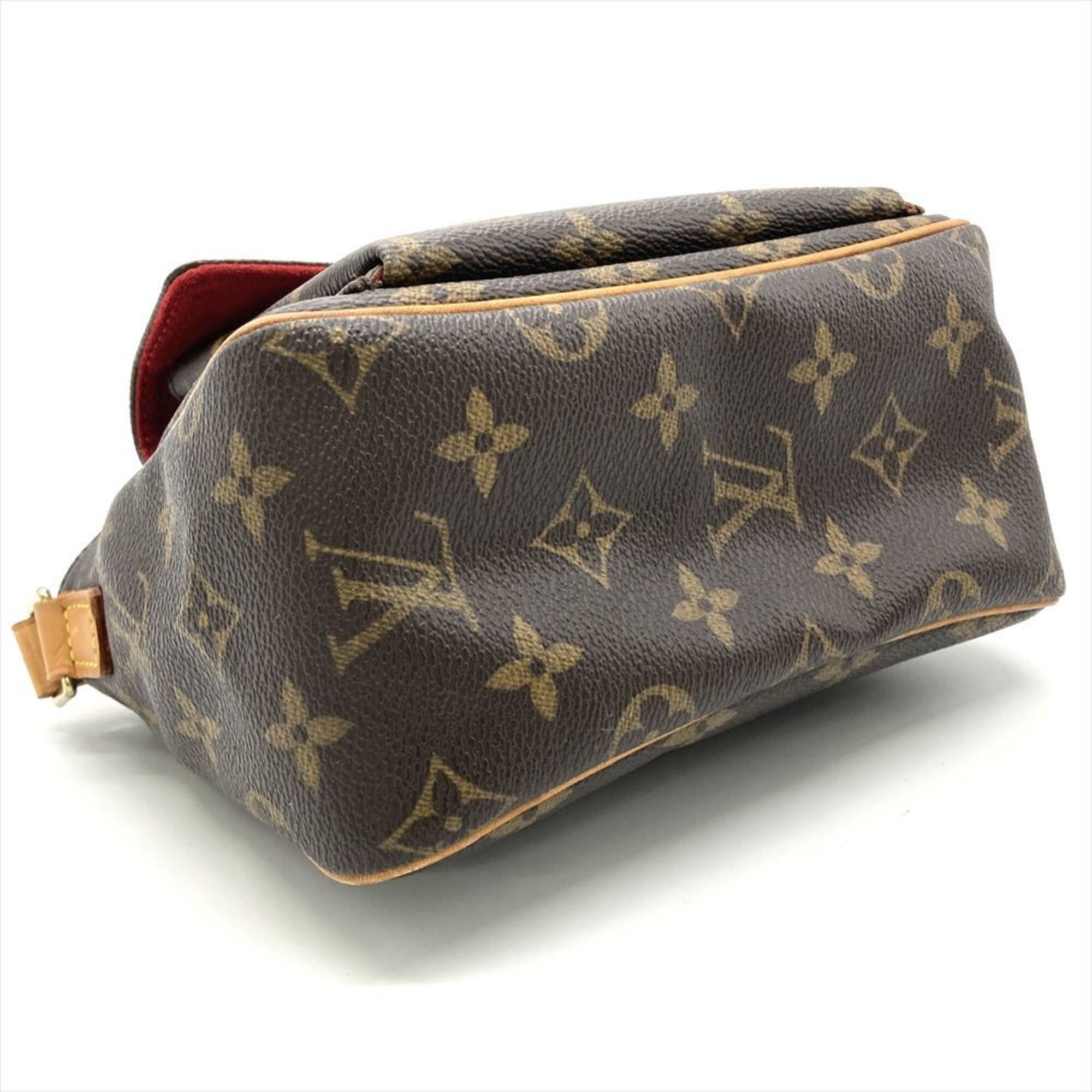 Shoulder Bag (Pre-Owned) - Louis Vuitton - Modalova