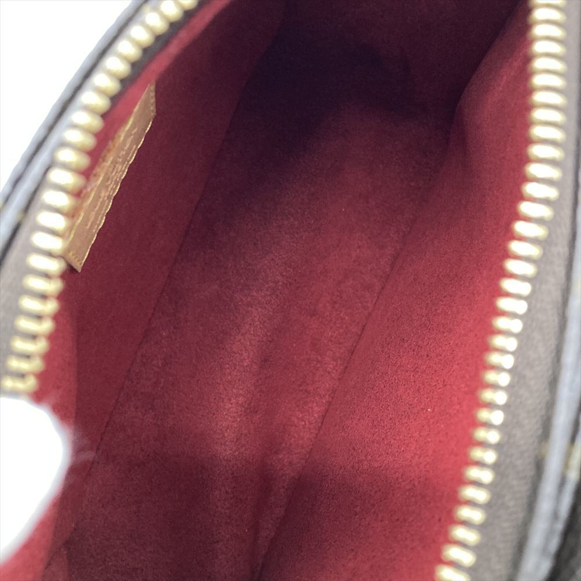 Shoulder Bag (Pre-Owned) - Louis Vuitton - Modalova