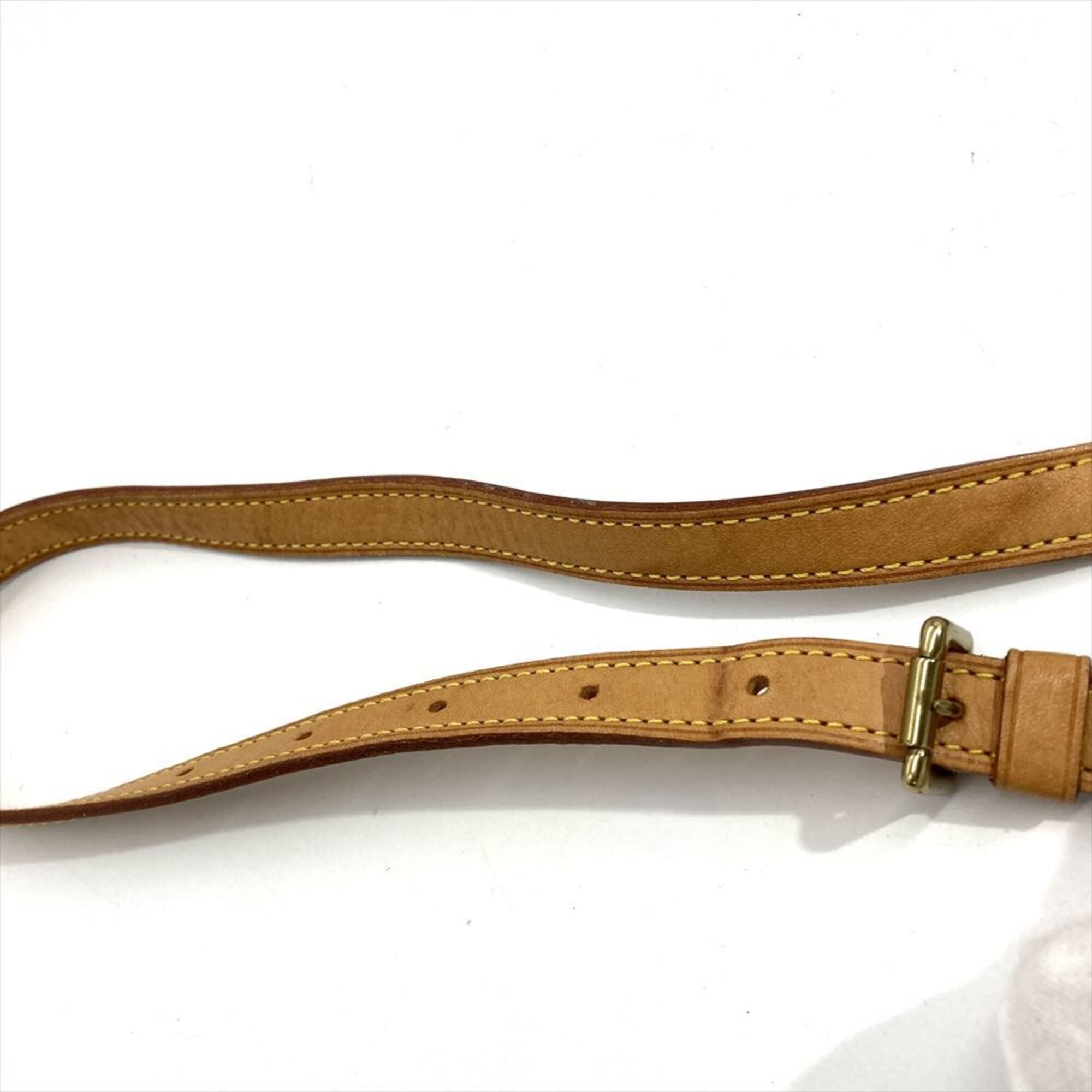 Shoulder Bag (Pre-Owned) - Louis Vuitton - Modalova