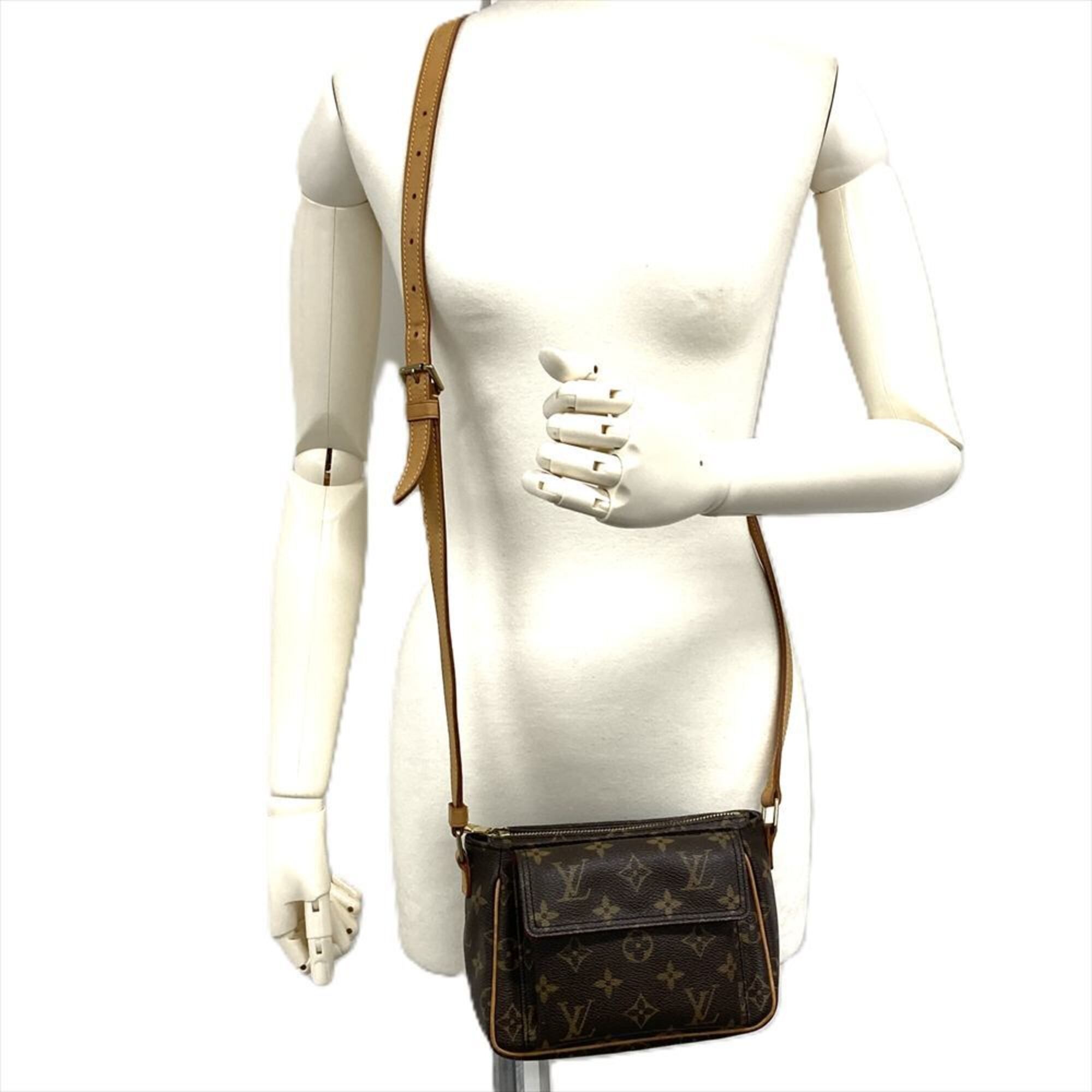 Shoulder Bag (Pre-Owned) - Louis Vuitton - Modalova