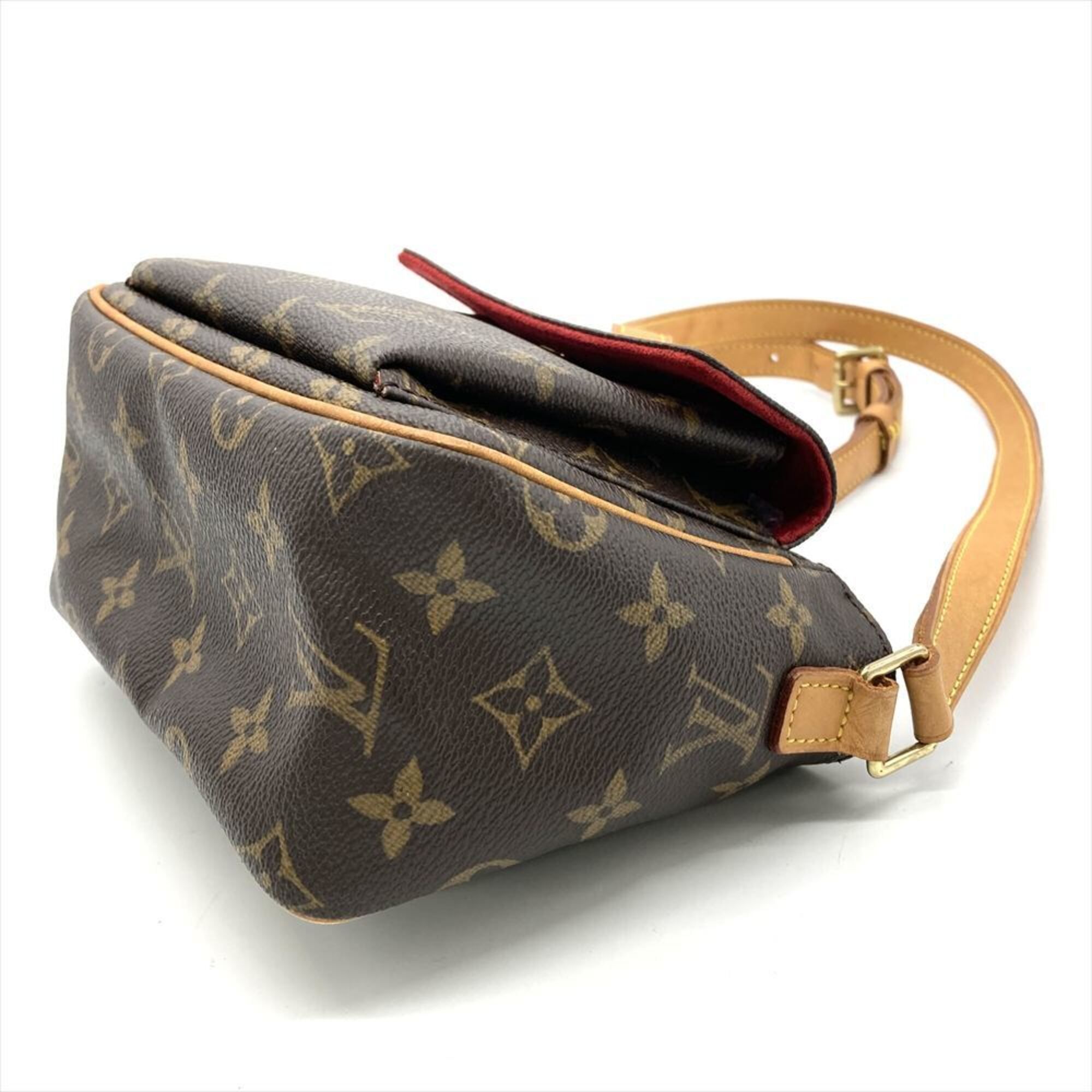 Shoulder Bag (Pre-Owned) - Louis Vuitton - Modalova