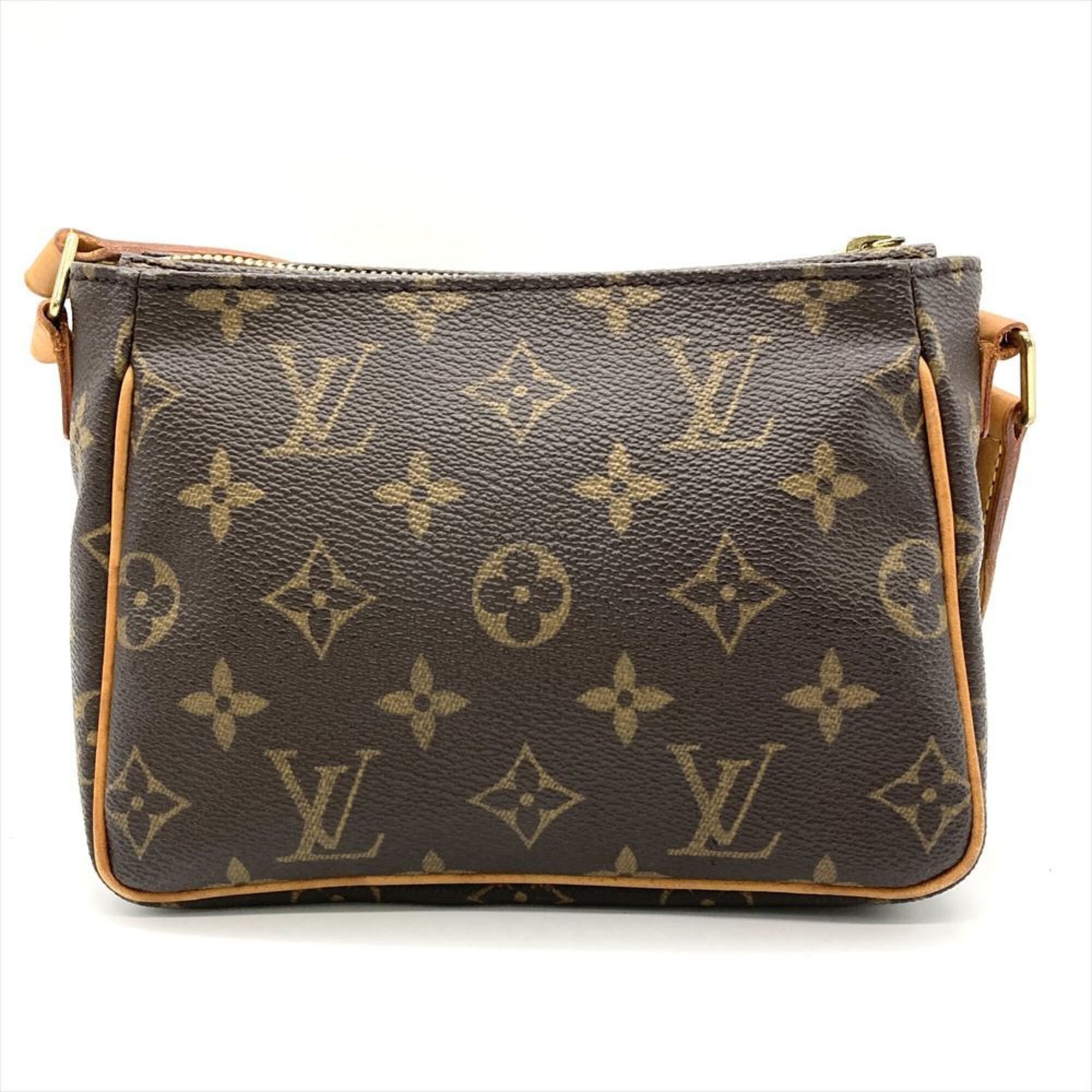 Shoulder Bag (Pre-Owned) - Louis Vuitton - Modalova