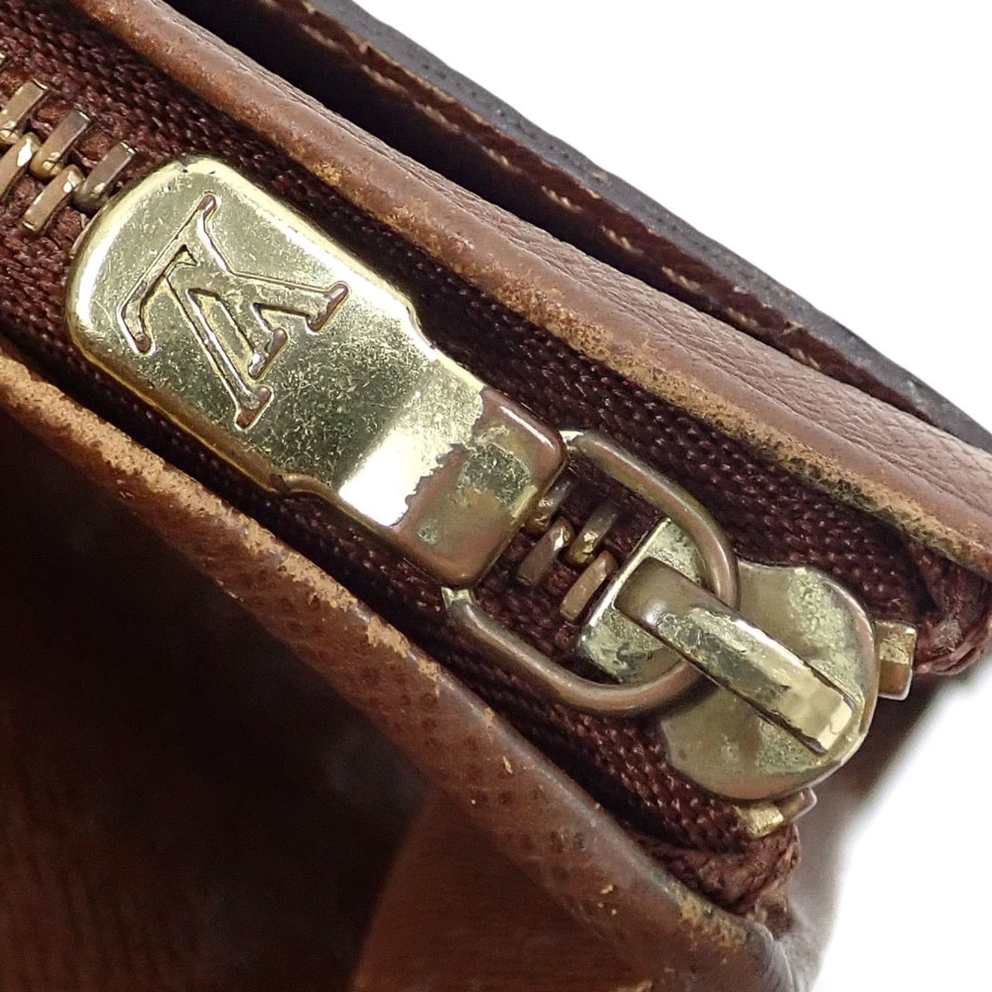 Wallet (Bi-Fold) (Pre-Owned) - Louis Vuitton - Modalova