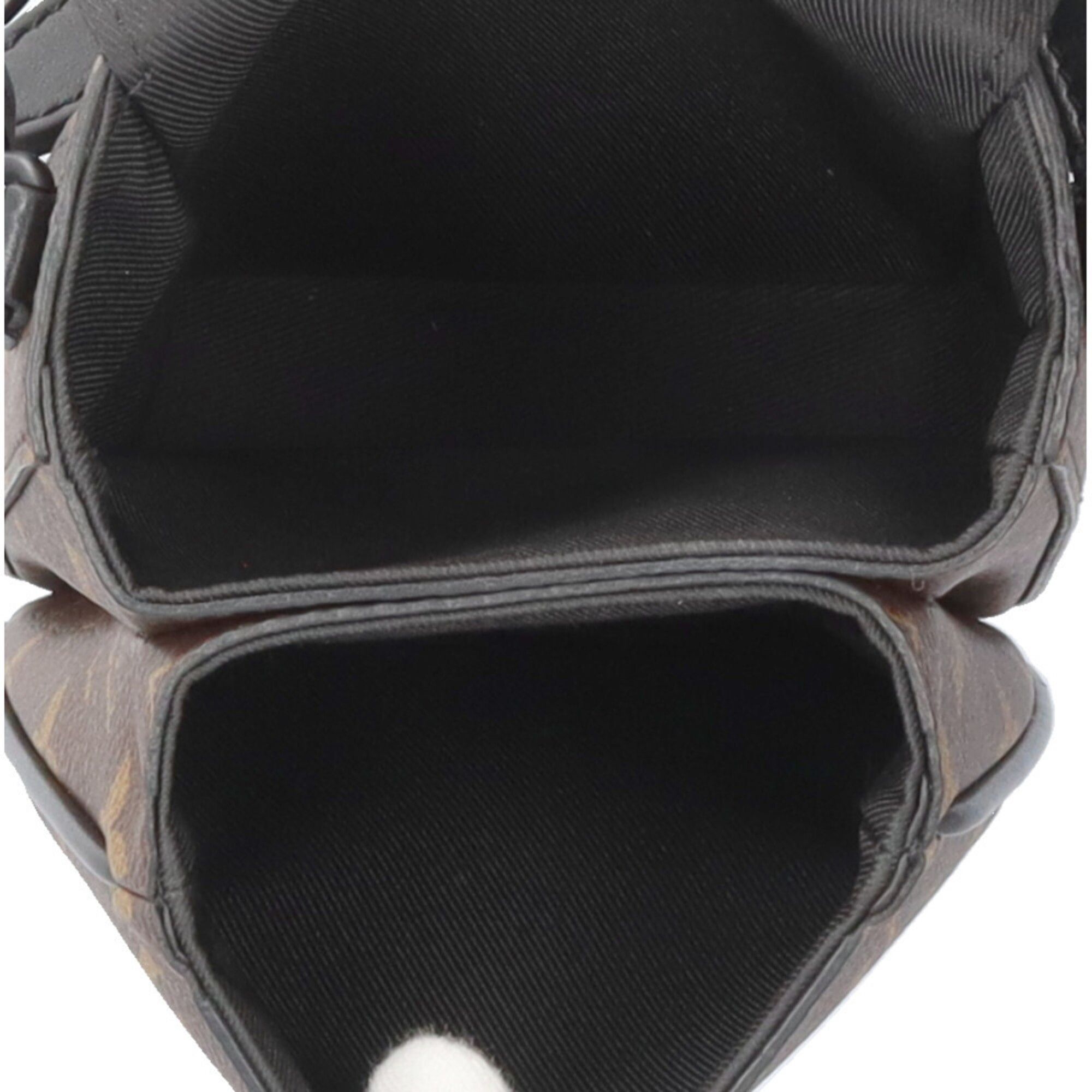 Monogram Shoulder Bag (Pre-Owned) - Louis Vuitton - Modalova