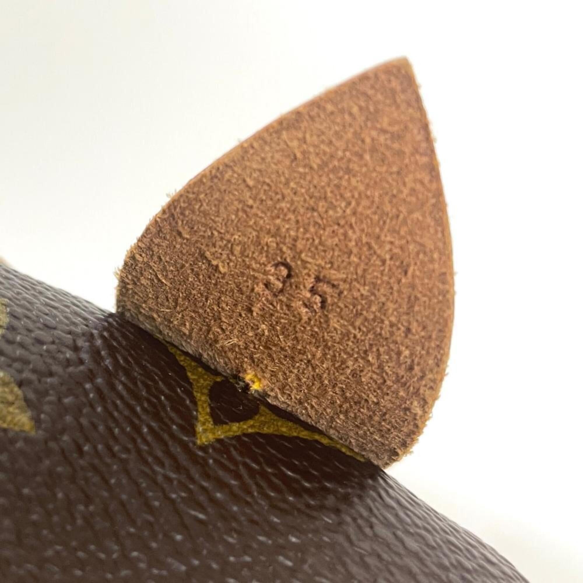 Handbag (Pre-Owned) - Louis Vuitton - Modalova