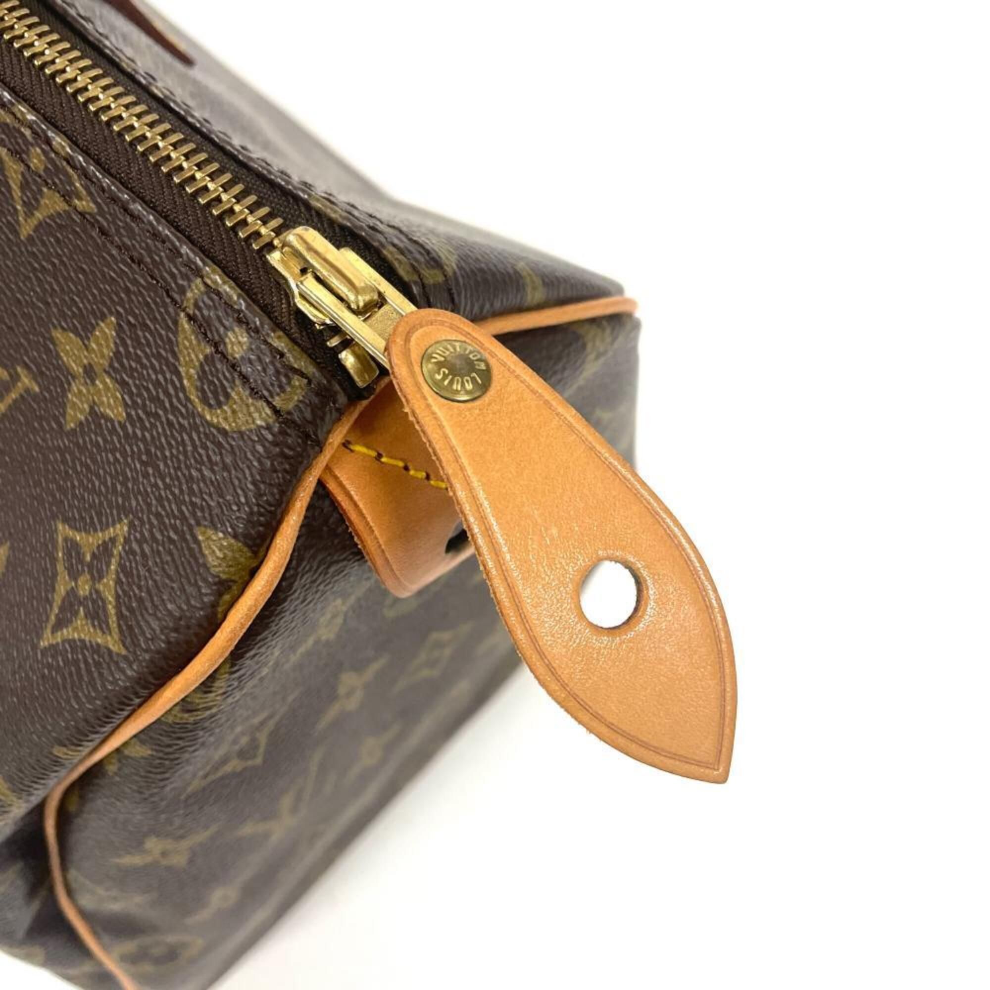 Handbag (Pre-Owned) - Louis Vuitton - Modalova