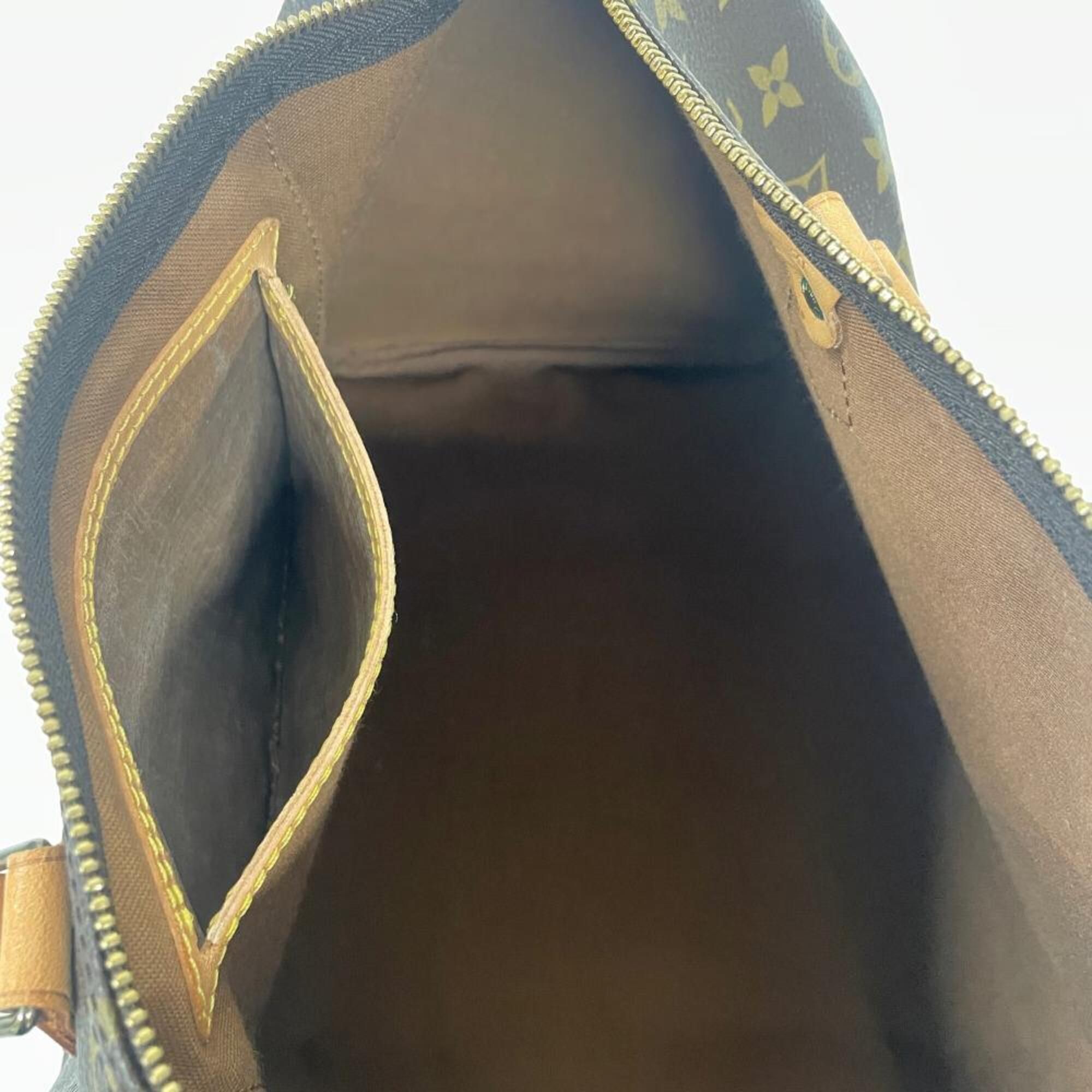 Handbag (Pre-Owned) - Louis Vuitton - Modalova