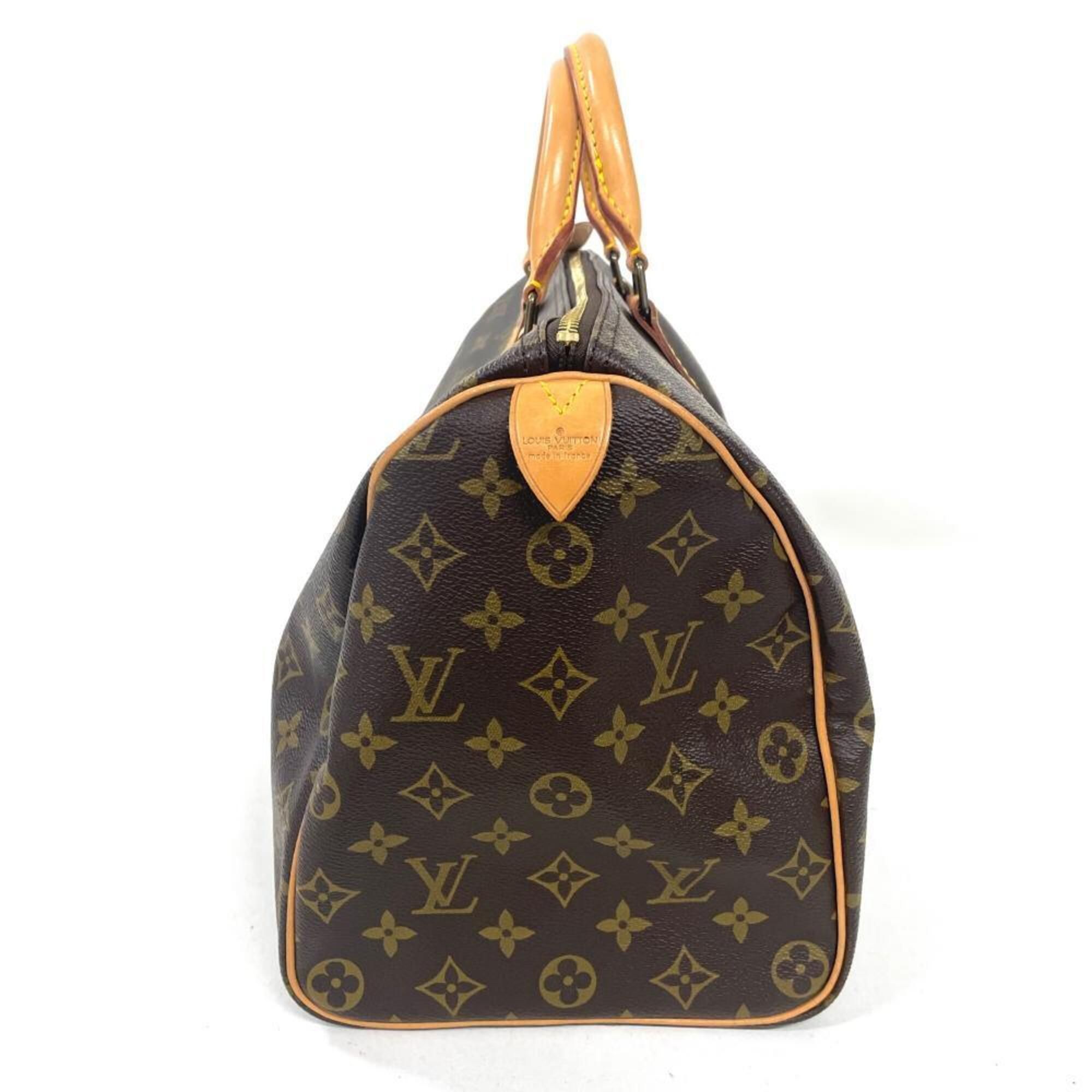 Handbag (Pre-Owned) - Louis Vuitton - Modalova