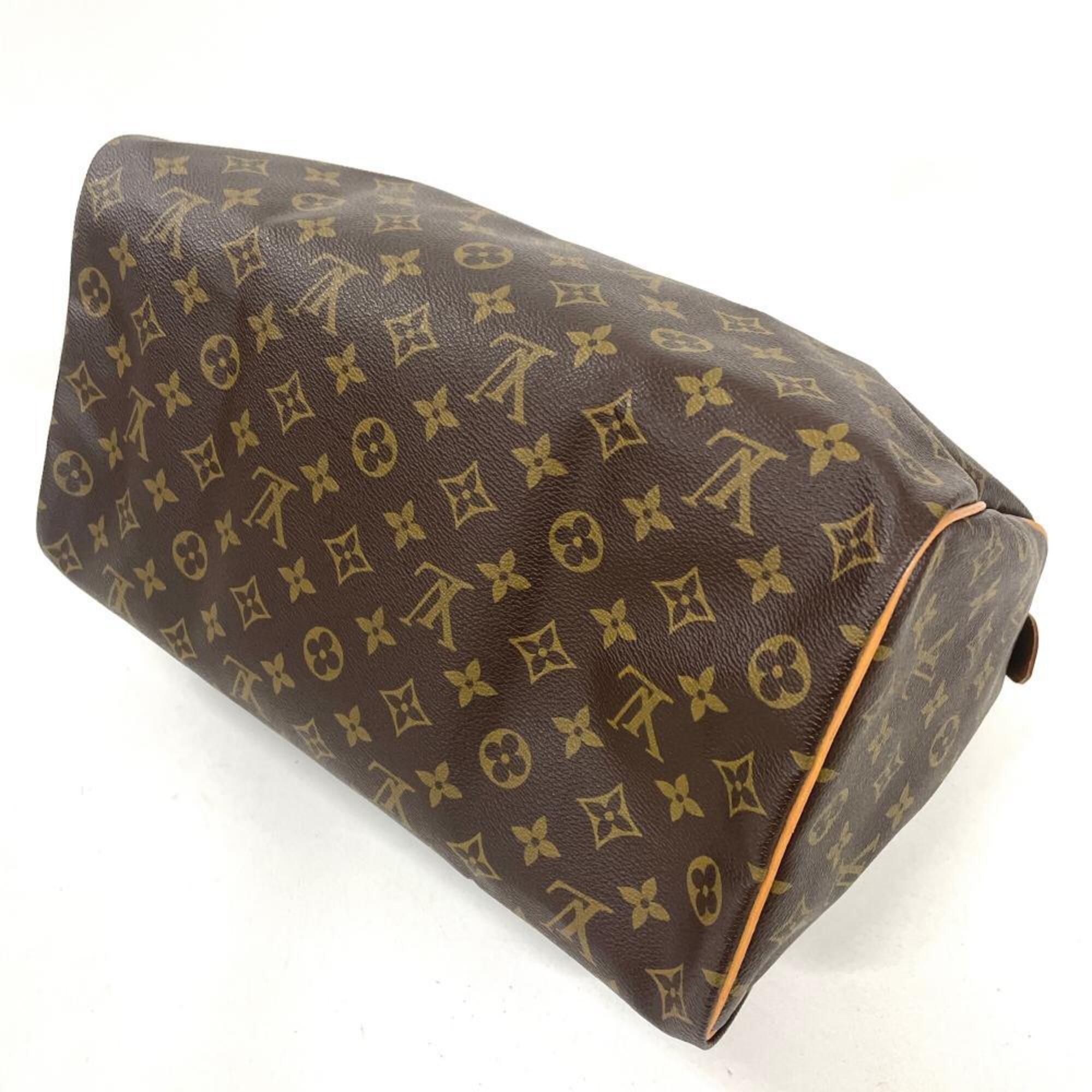 Handbag (Pre-Owned) - Louis Vuitton - Modalova