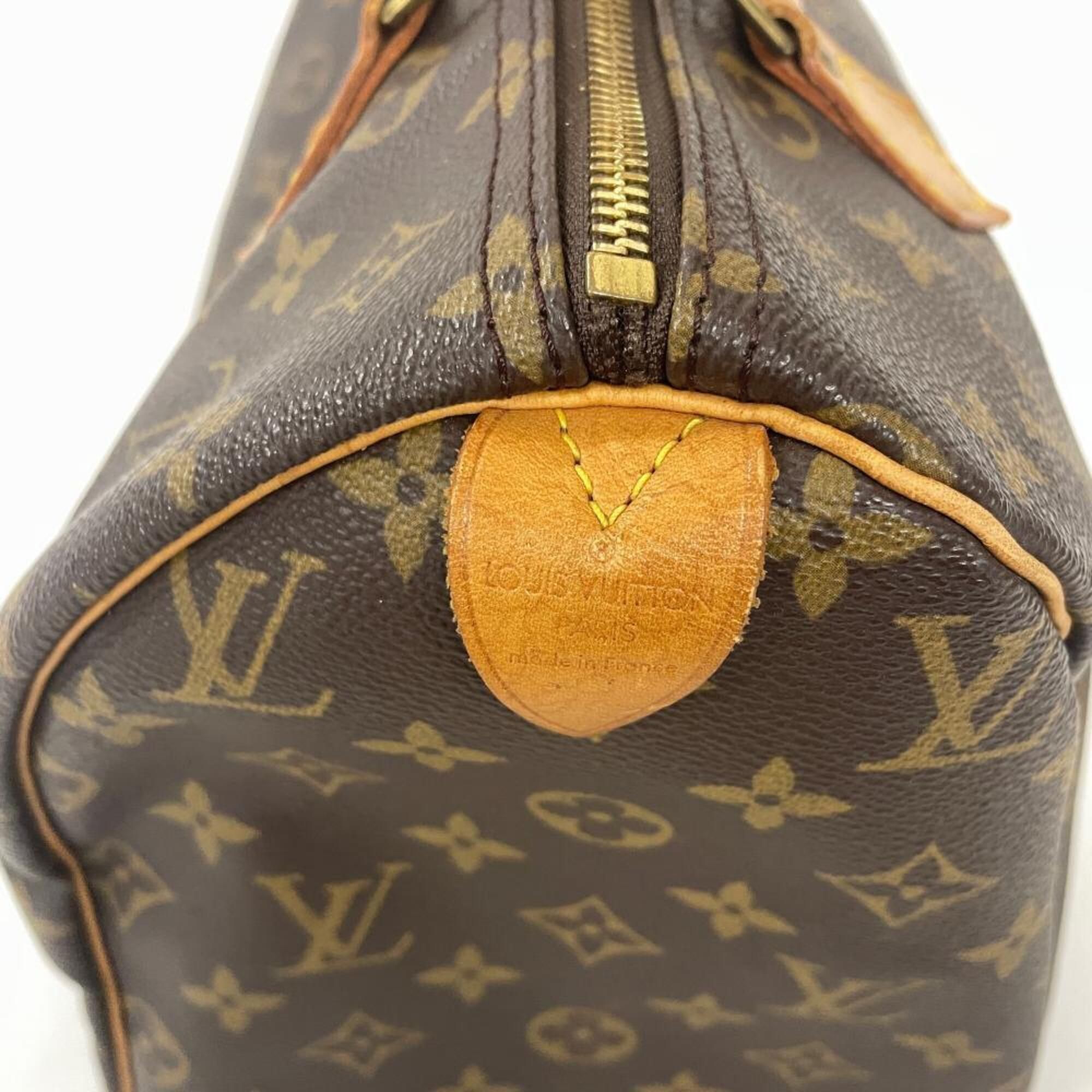 Handbag (Pre-Owned) - Louis Vuitton - Modalova