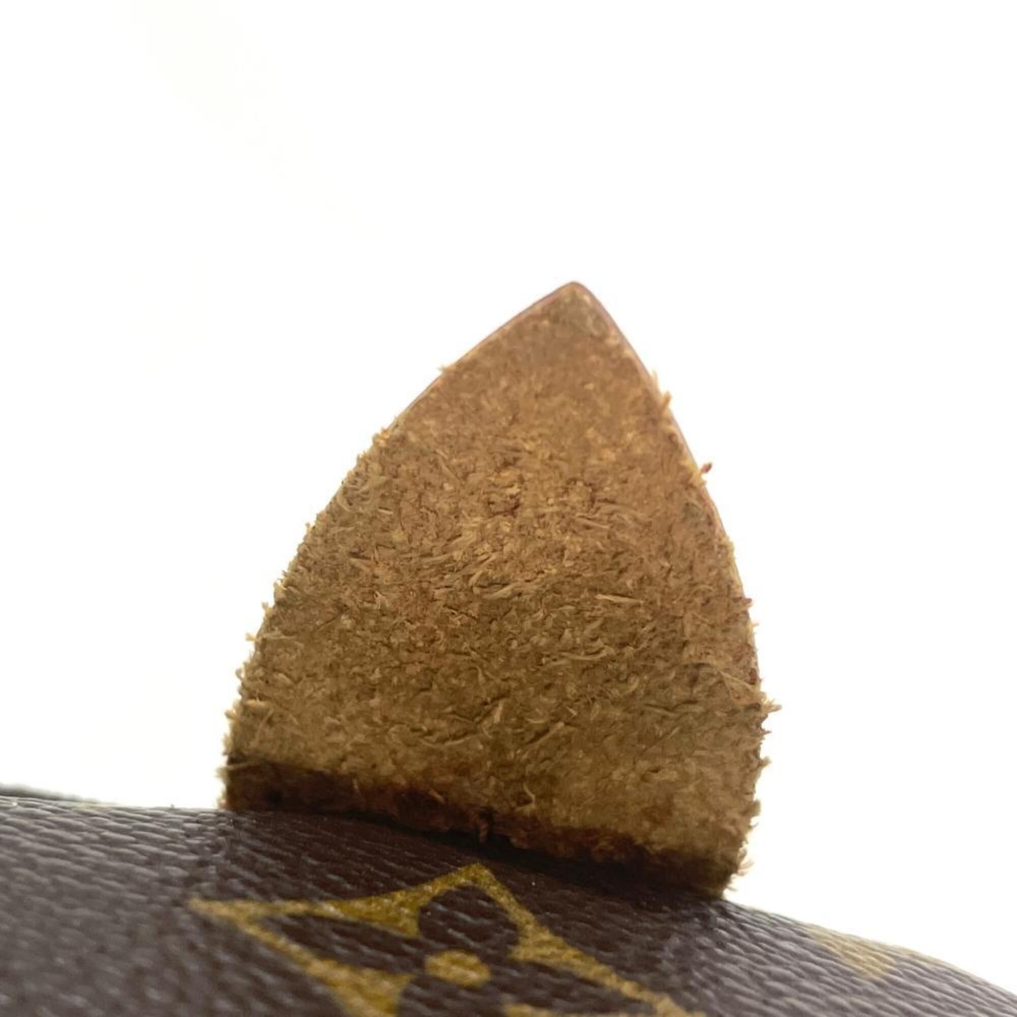 Handbag (Pre-Owned) - Louis Vuitton - Modalova
