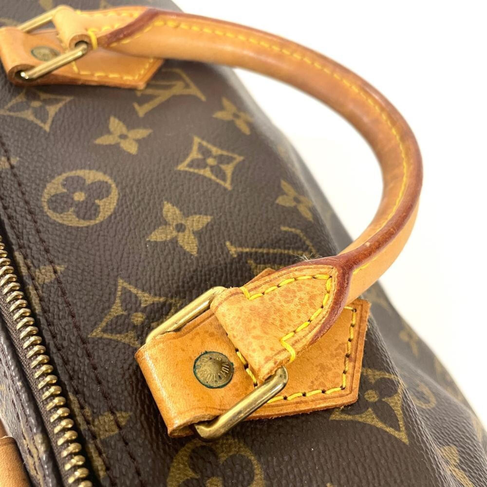 Handbag (Pre-Owned) - Louis Vuitton - Modalova
