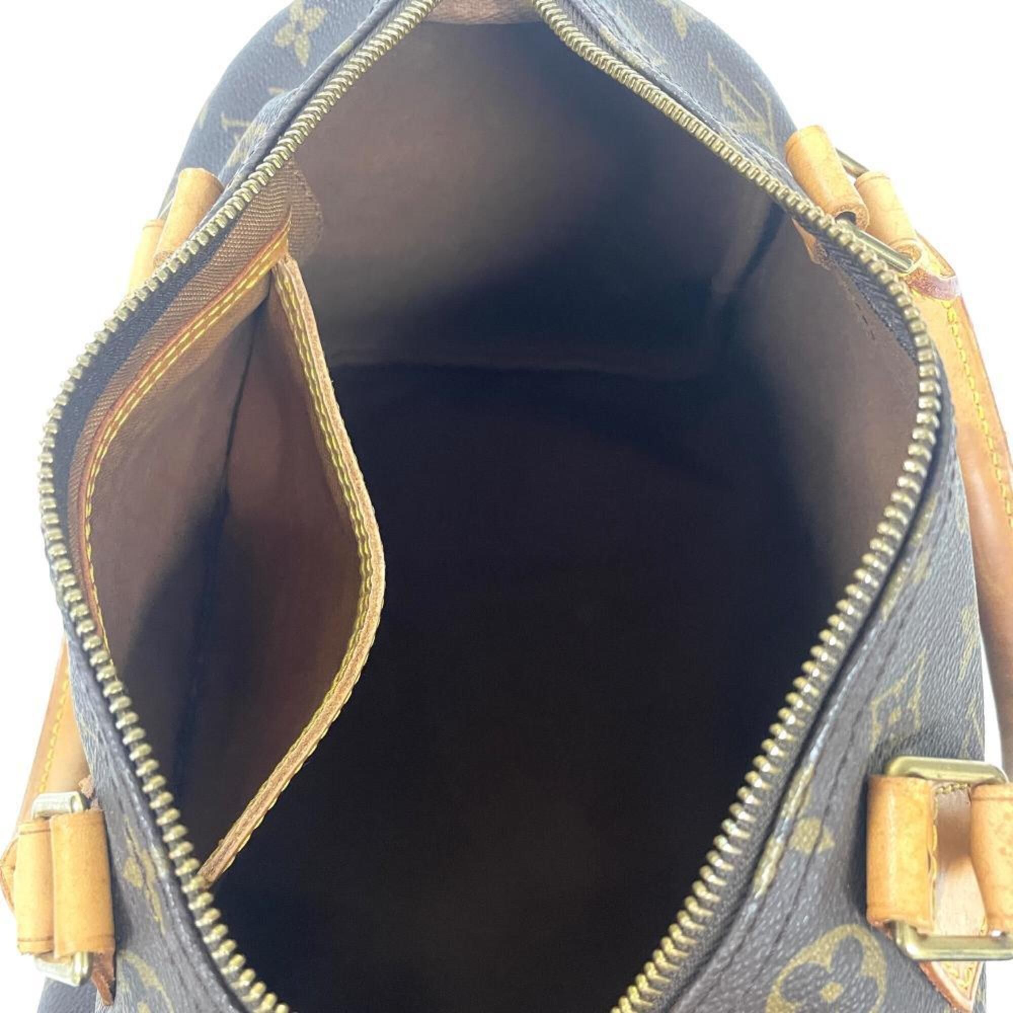 Handbag (Pre-Owned) - Louis Vuitton - Modalova