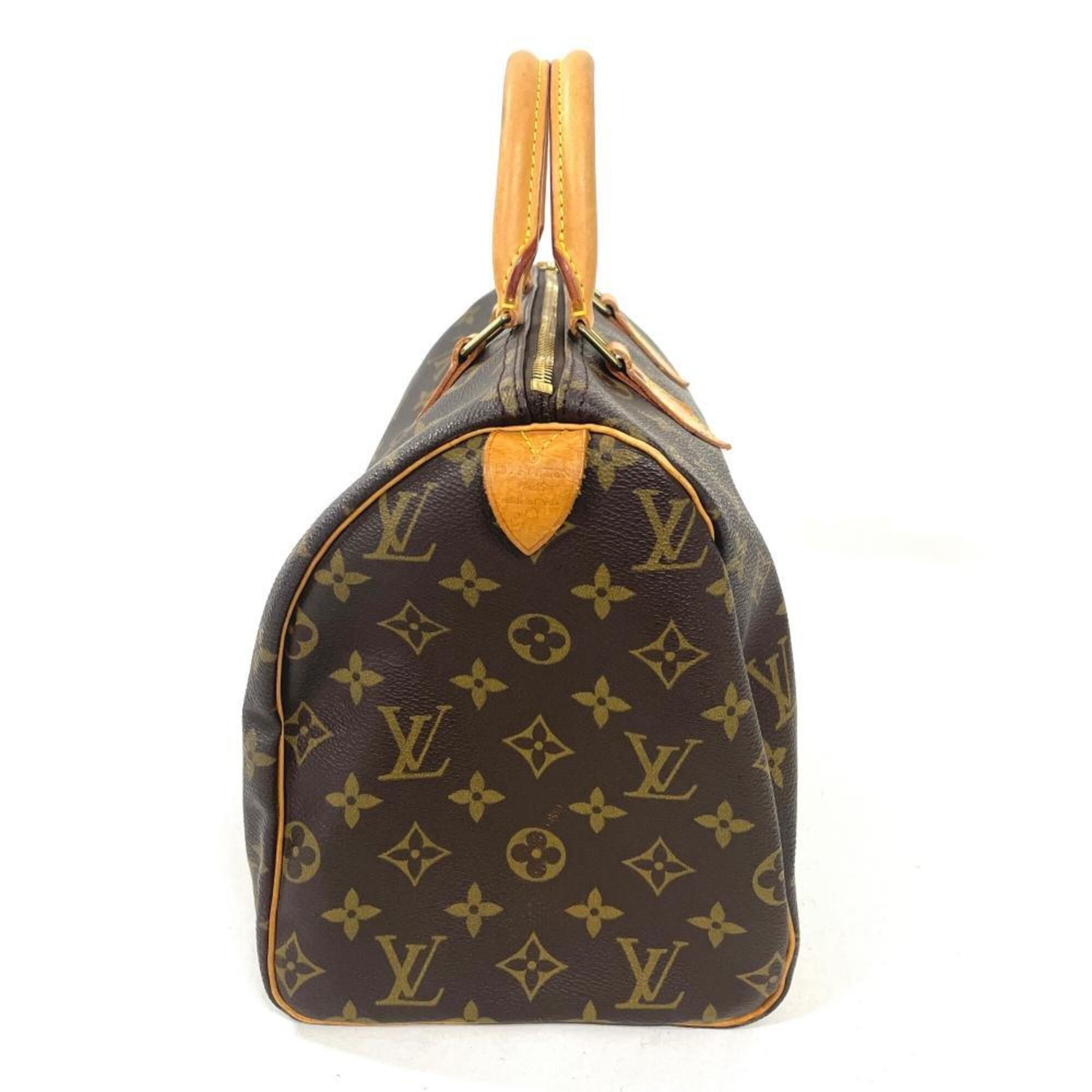 Handbag (Pre-Owned) - Louis Vuitton - Modalova