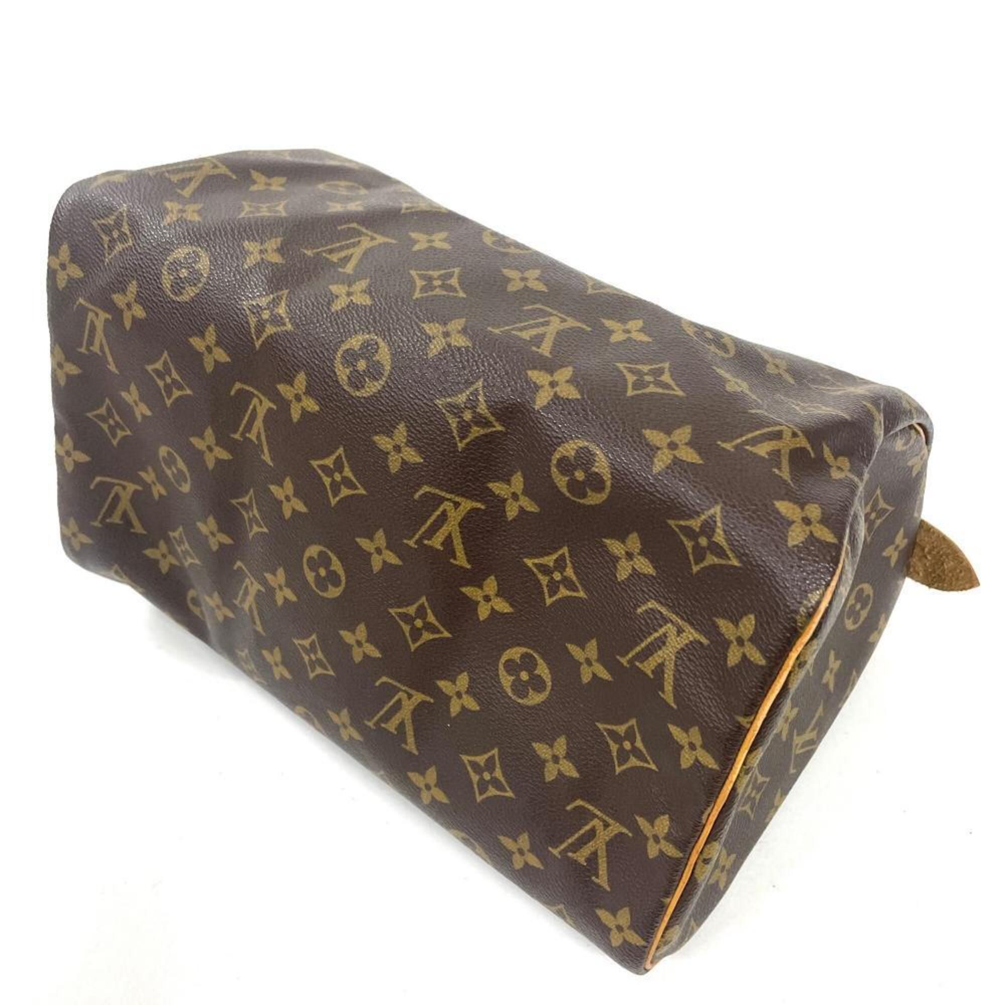Handbag (Pre-Owned) - Louis Vuitton - Modalova