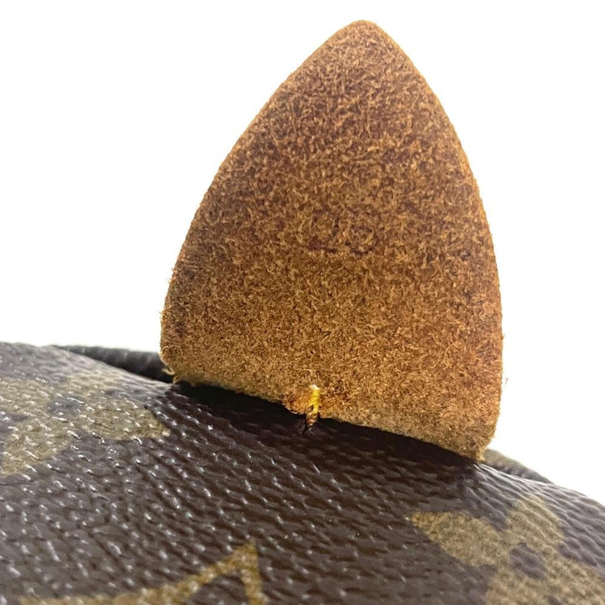 Handbag (Pre-Owned) - Louis Vuitton - Modalova
