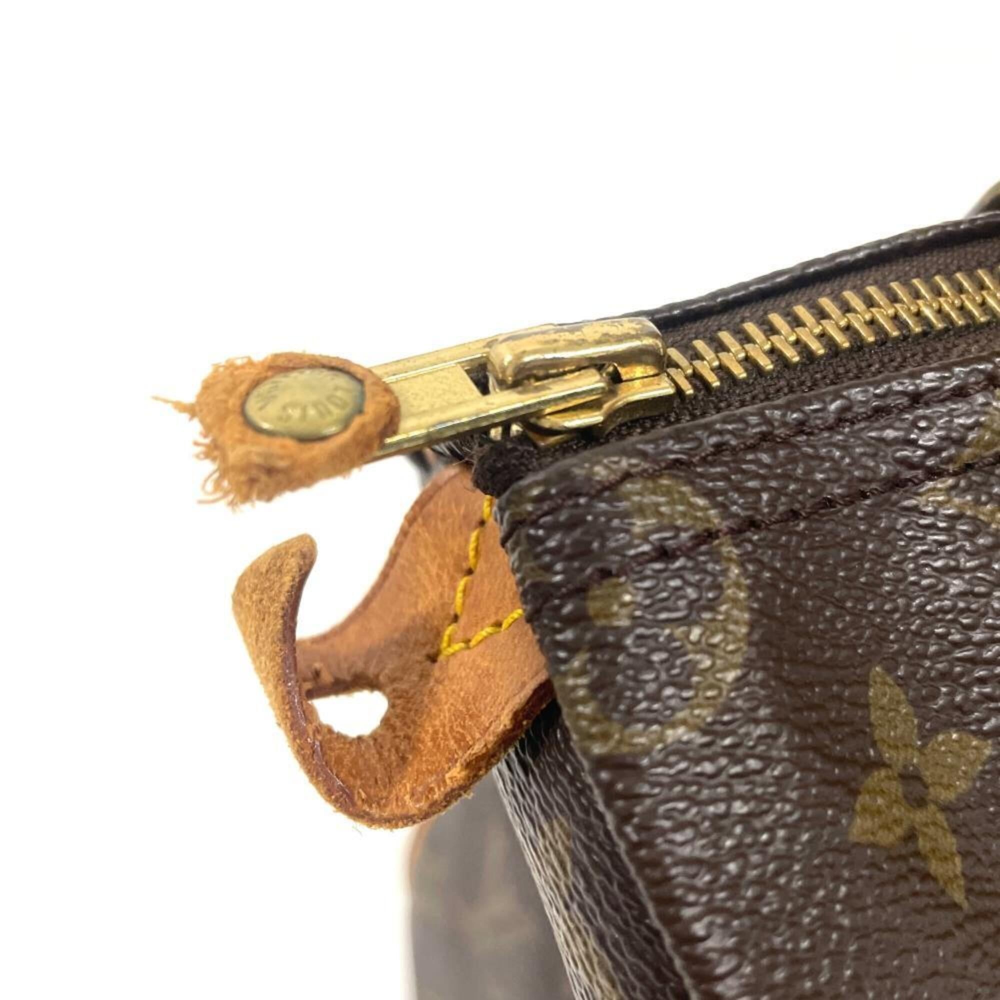 Handbag (Pre-Owned) - Louis Vuitton - Modalova