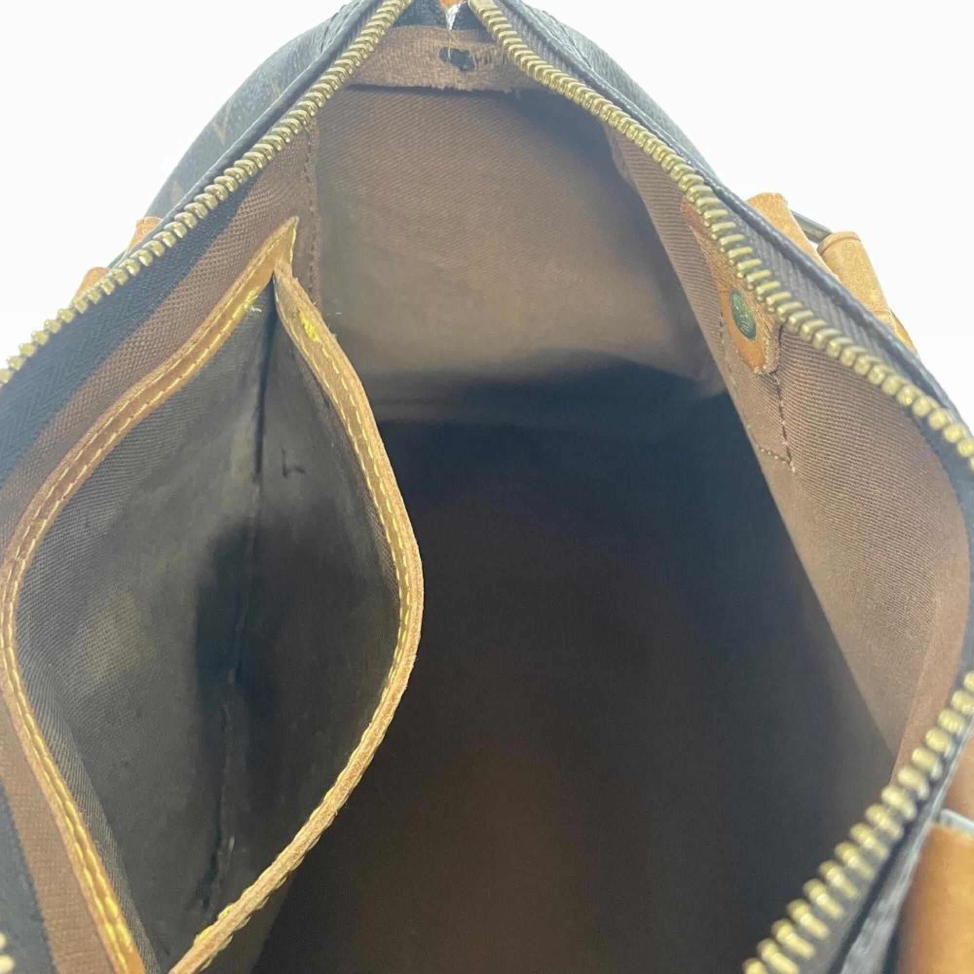 Handbag (Pre-Owned) - Louis Vuitton - Modalova