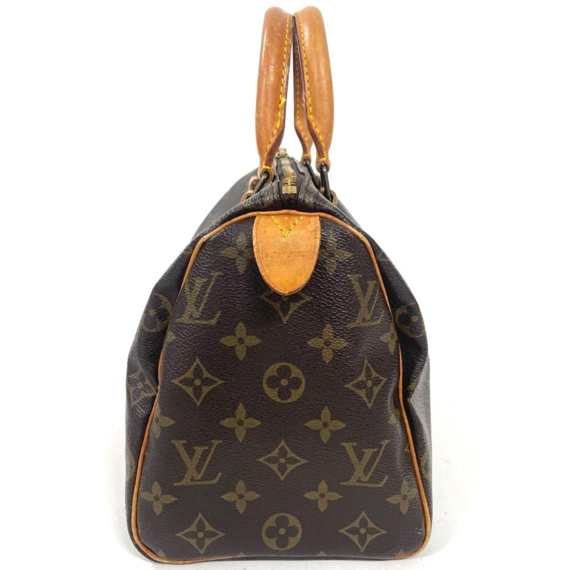 Handbag (Pre-Owned) - Louis Vuitton - Modalova