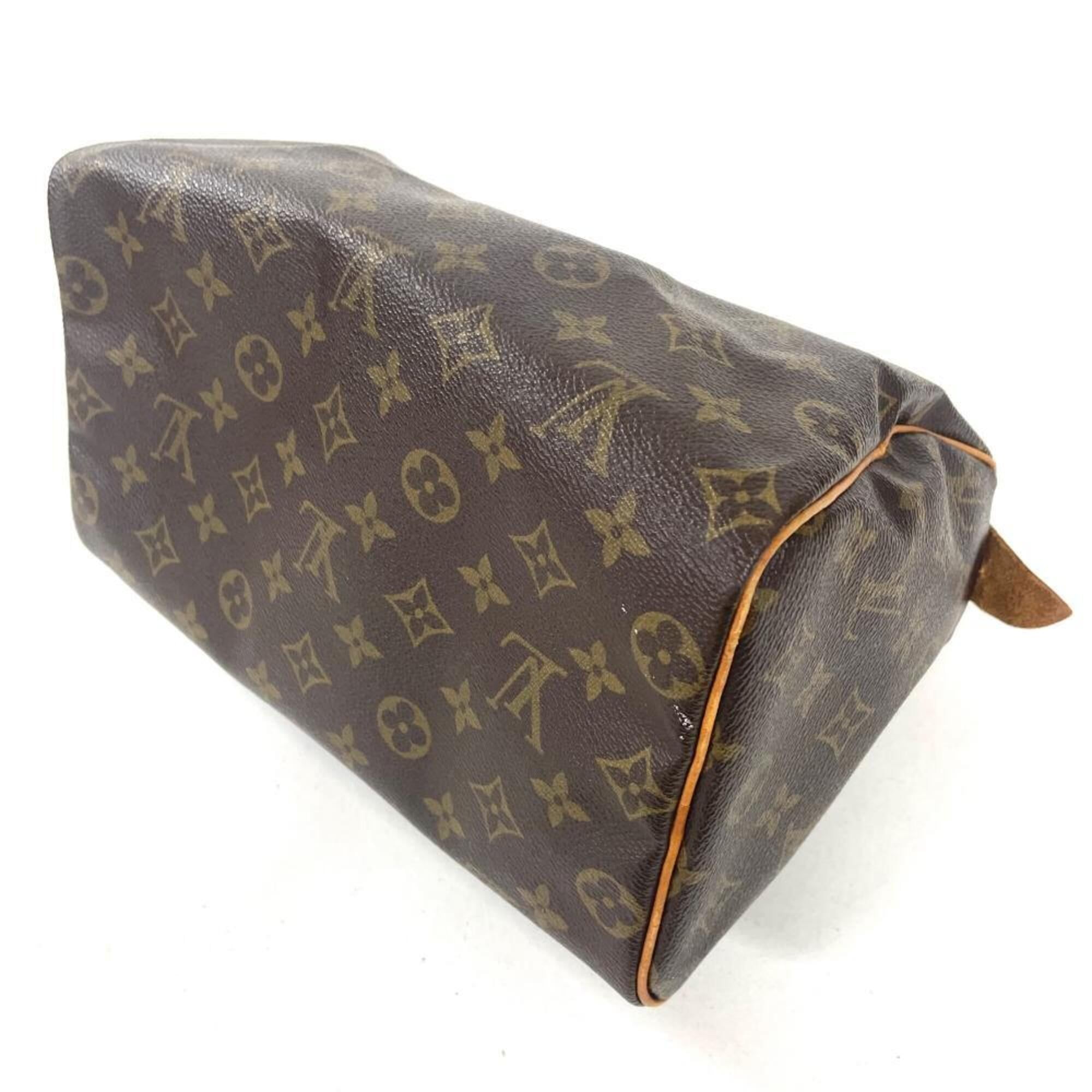 Handbag (Pre-Owned) - Louis Vuitton - Modalova