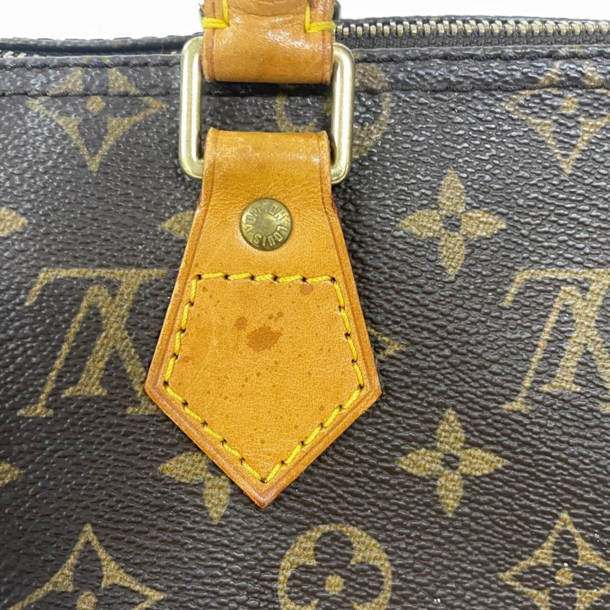 Handbag (Pre-Owned) - Louis Vuitton - Modalova