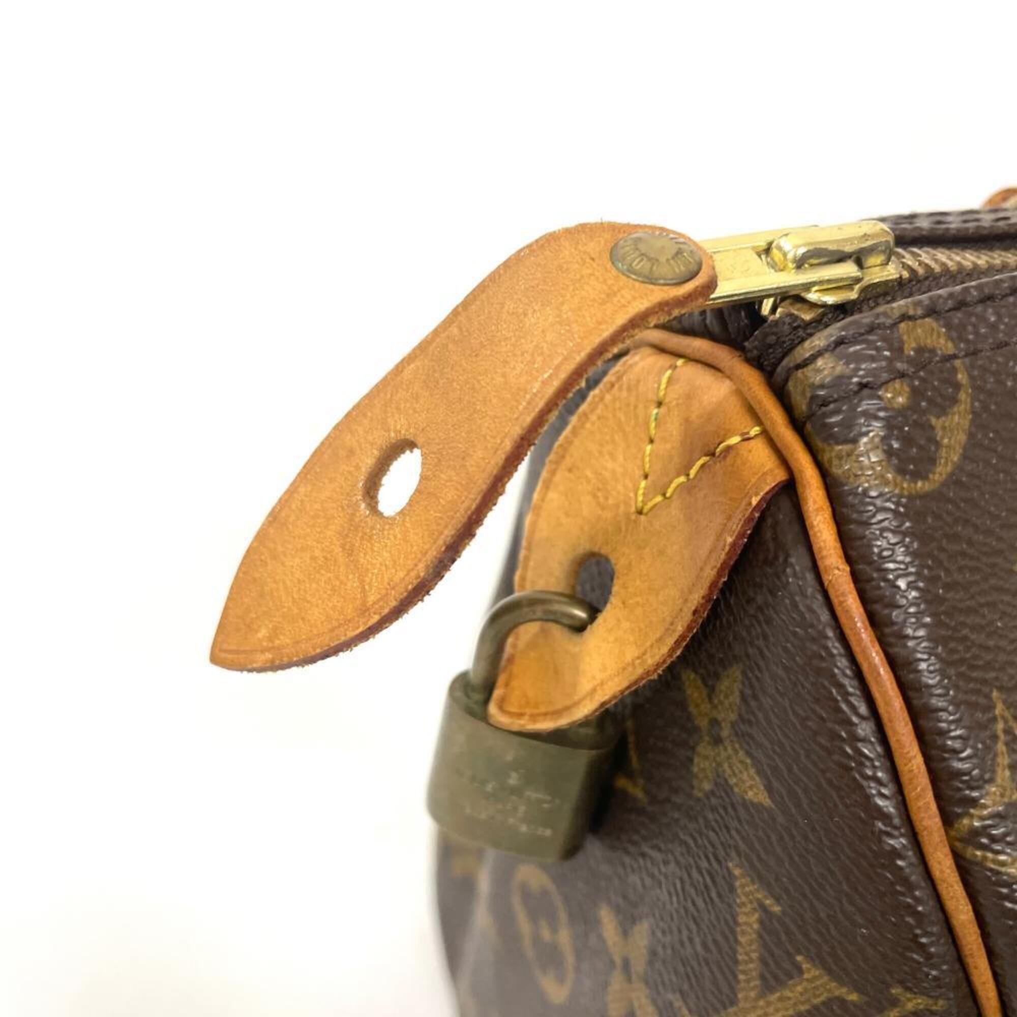 Handbag (Pre-Owned) - Louis Vuitton - Modalova