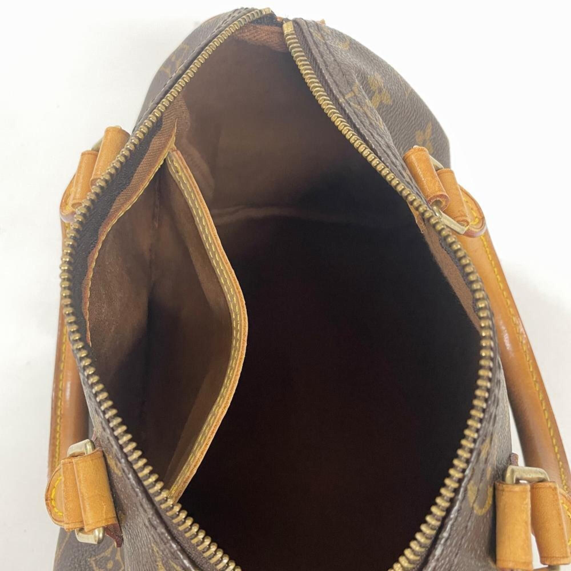Handbag (Pre-Owned) - Louis Vuitton - Modalova