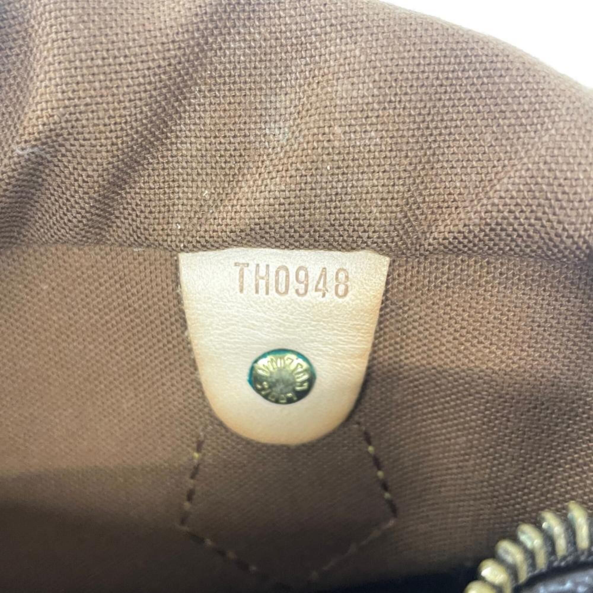 Handbag (Pre-Owned) - Louis Vuitton - Modalova