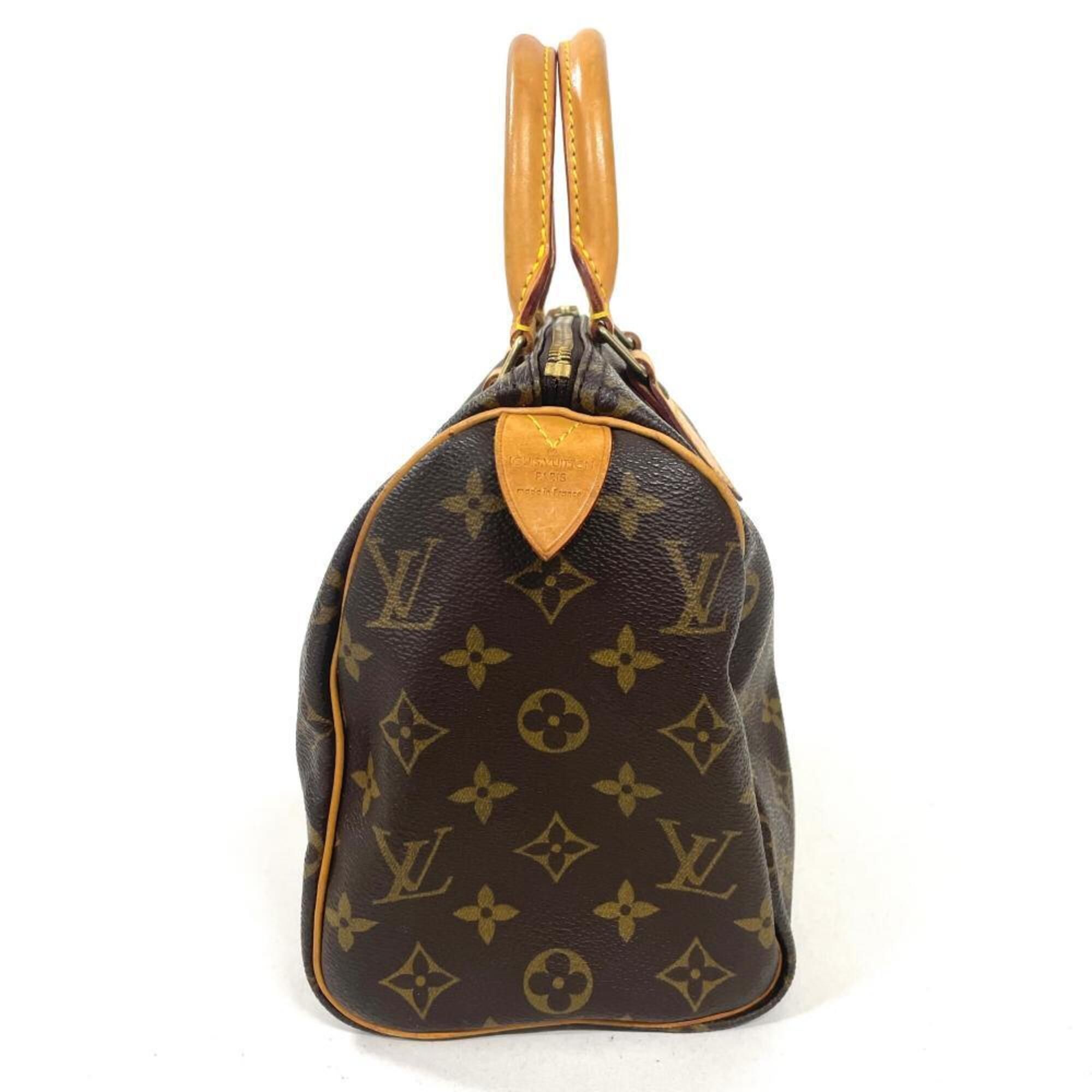 Handbag (Pre-Owned) - Louis Vuitton - Modalova