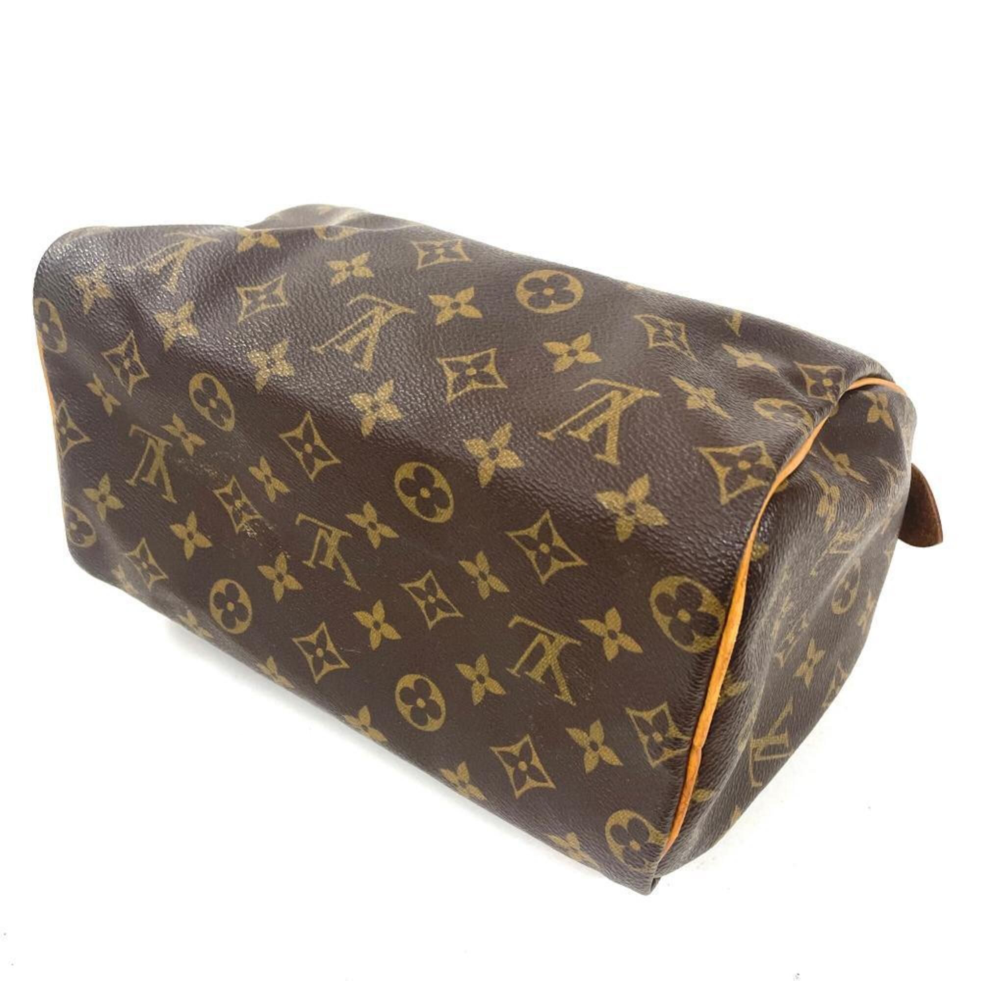 Handbag (Pre-Owned) - Louis Vuitton - Modalova