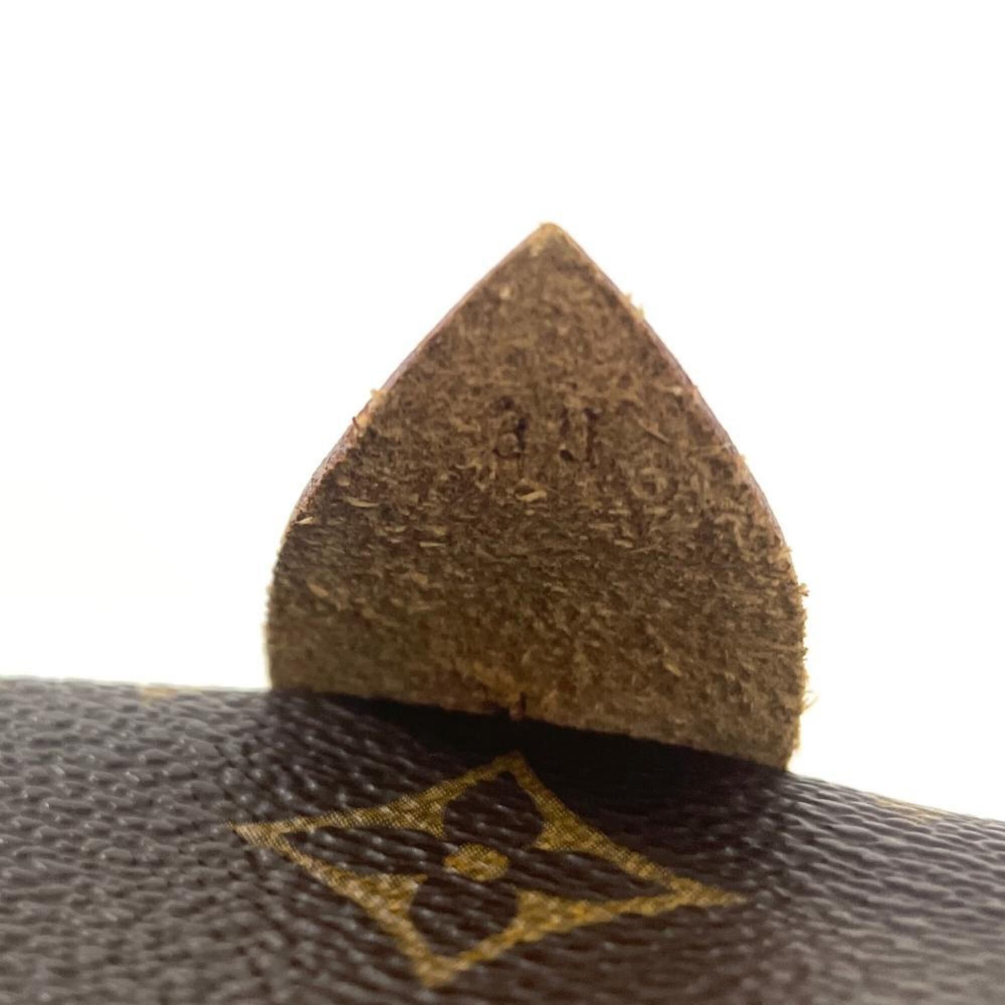 Handbag (Pre-Owned) - Louis Vuitton - Modalova