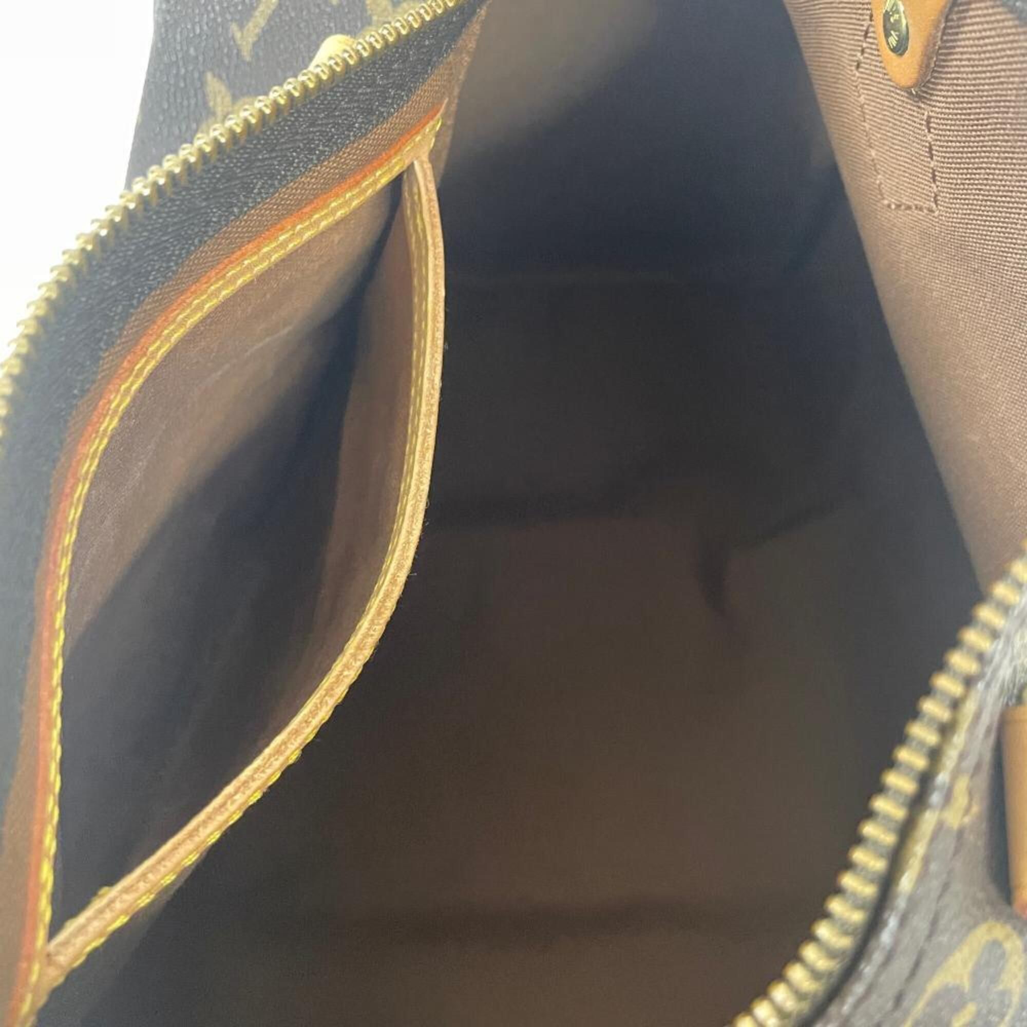 Handbag (Pre-Owned) - Louis Vuitton - Modalova