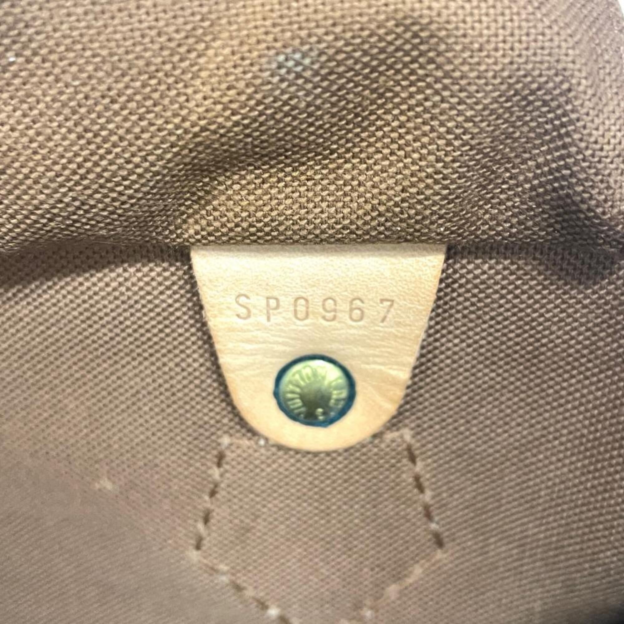 Handbag (Pre-Owned) - Louis Vuitton - Modalova