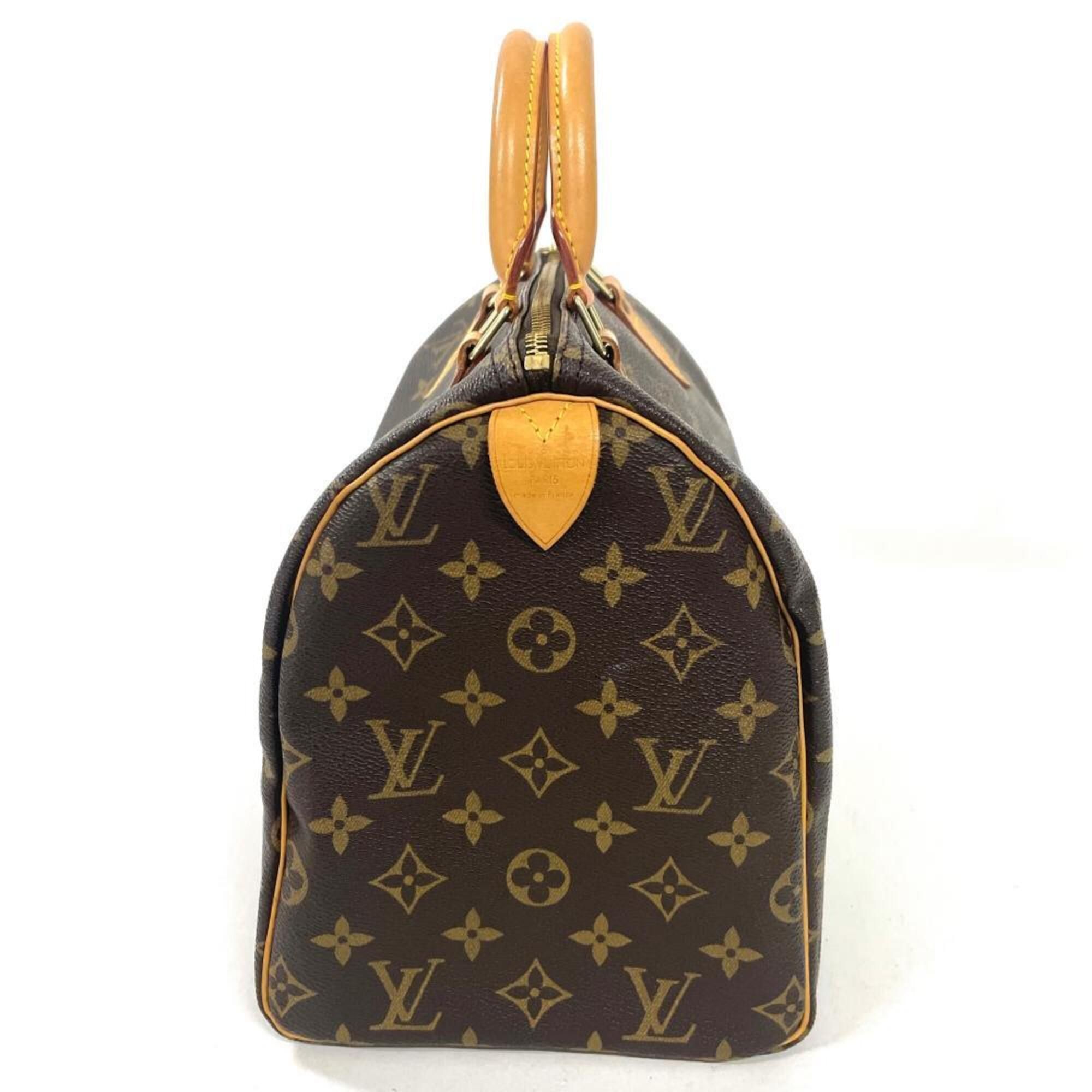 Handbag (Pre-Owned) - Louis Vuitton - Modalova