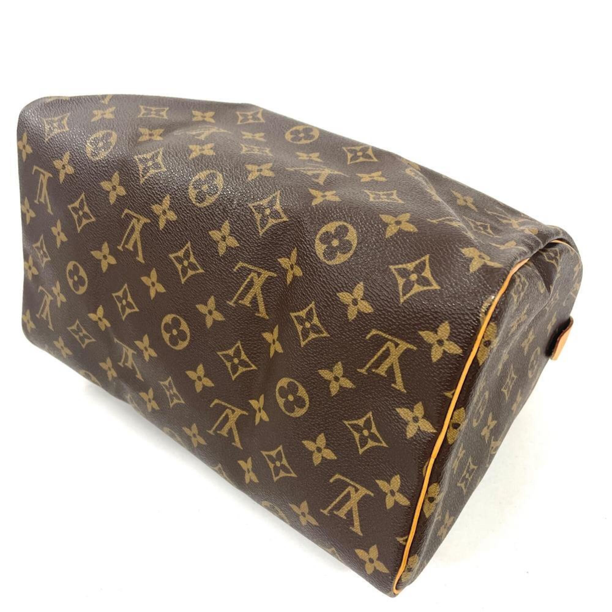 Handbag (Pre-Owned) - Louis Vuitton - Modalova