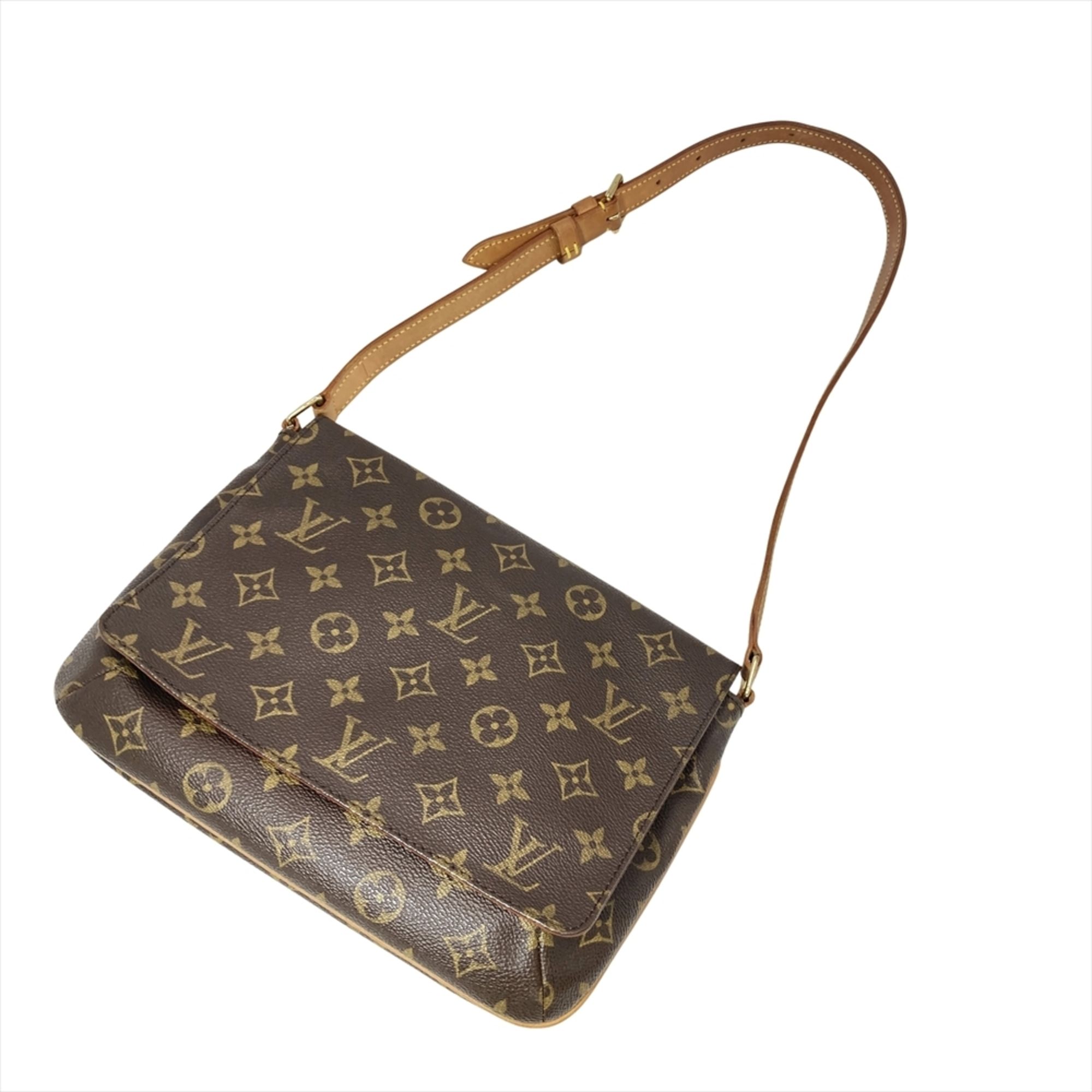 Shoulder Bag (Pre-Owned) - Louis Vuitton - Modalova