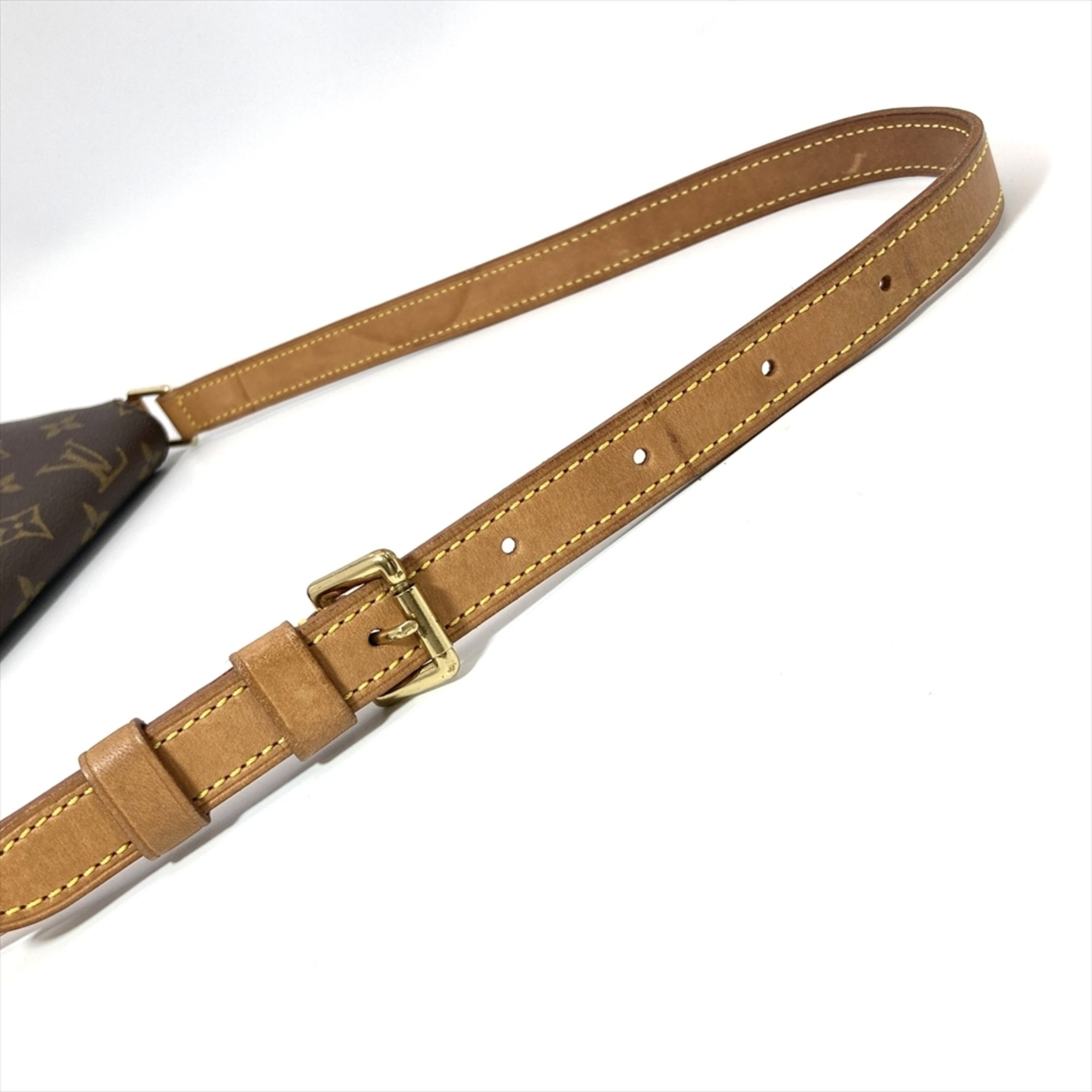 Shoulder Bag (Pre-Owned) - Louis Vuitton - Modalova