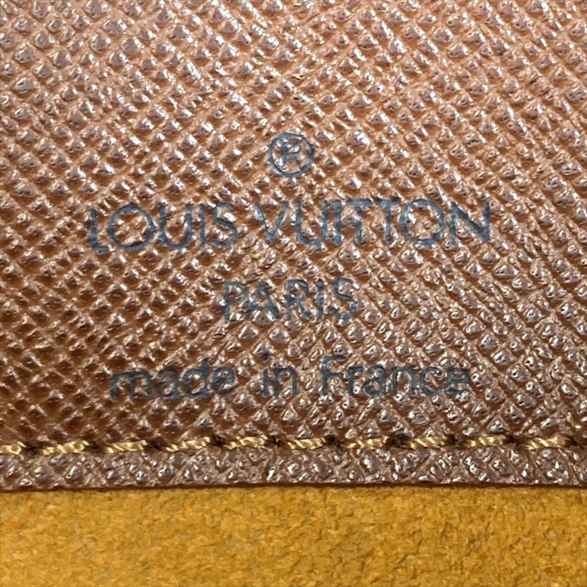 Shoulder Bag (Pre-Owned) - Louis Vuitton - Modalova