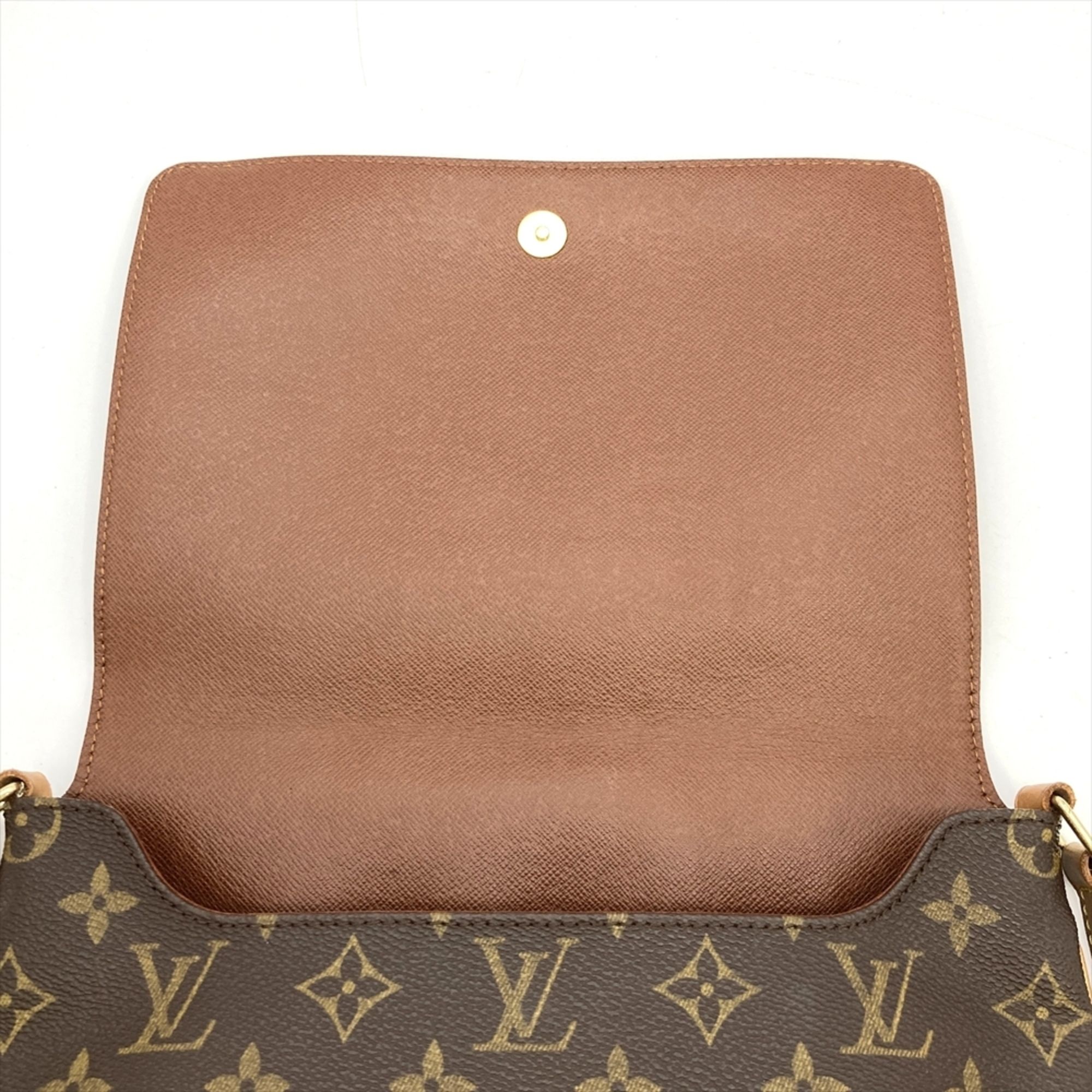 Shoulder Bag (Pre-Owned) - Louis Vuitton - Modalova