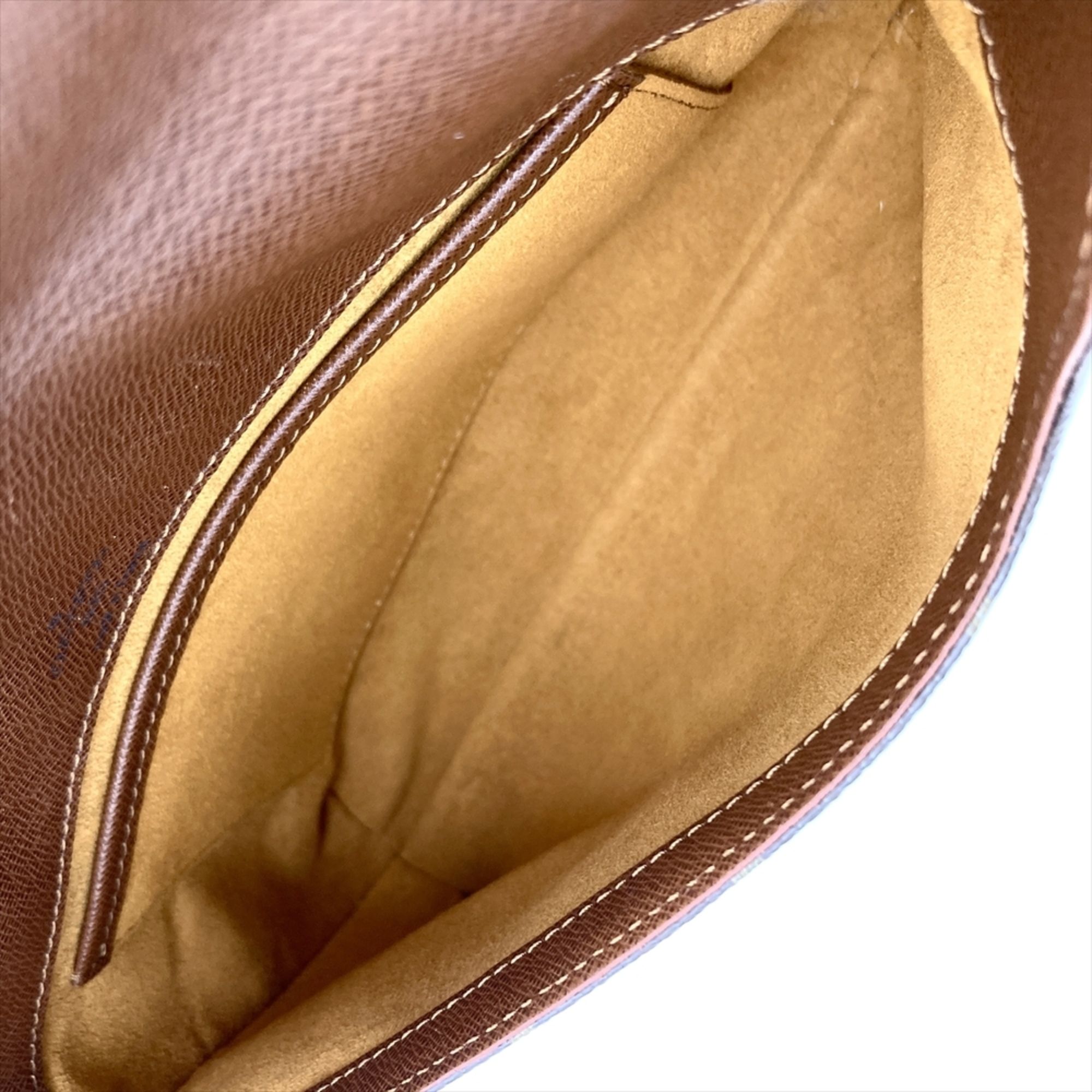 Shoulder Bag (Pre-Owned) - Louis Vuitton - Modalova