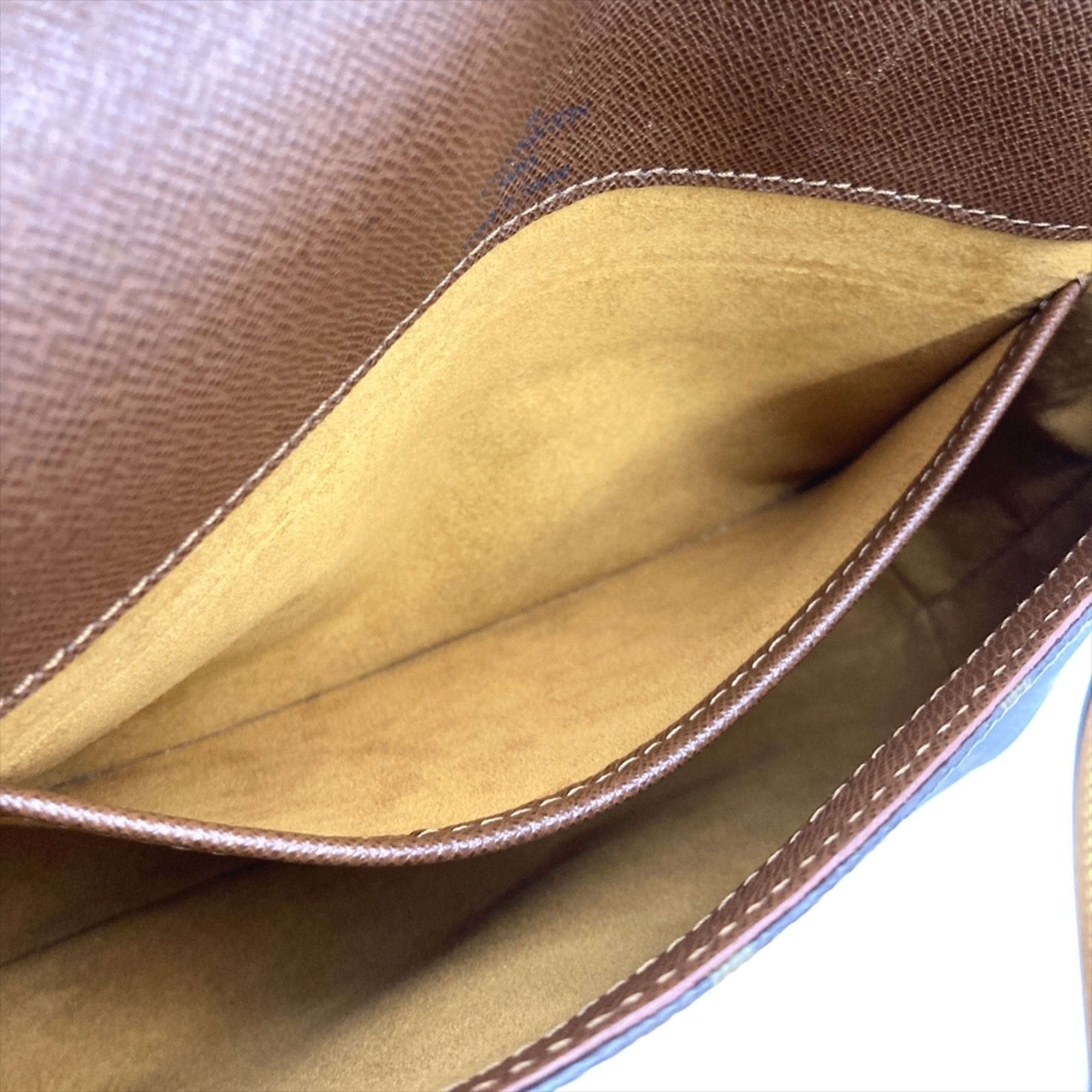 Shoulder Bag (Pre-Owned) - Louis Vuitton - Modalova