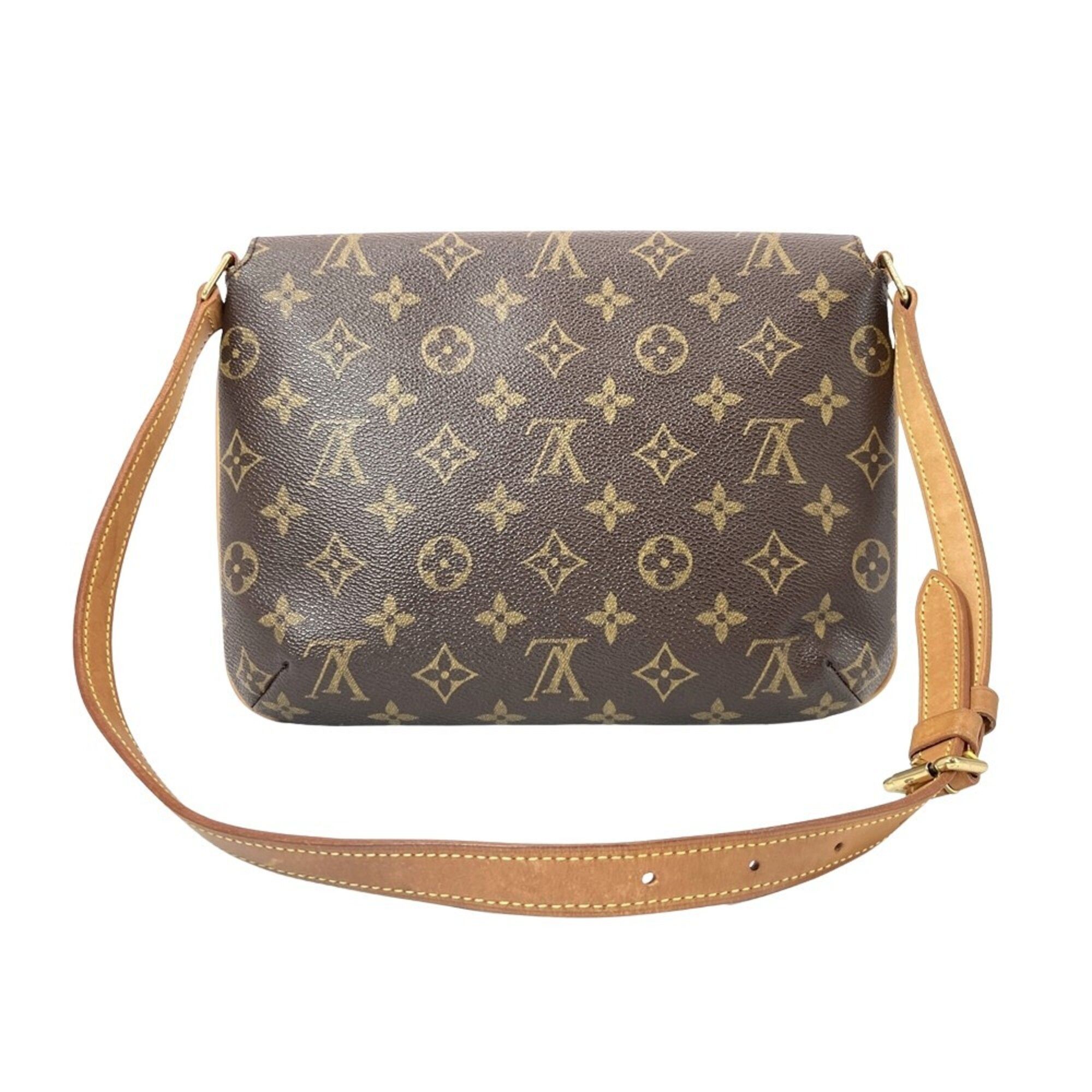 Shoulder Bag (Pre-Owned) - Louis Vuitton - Modalova