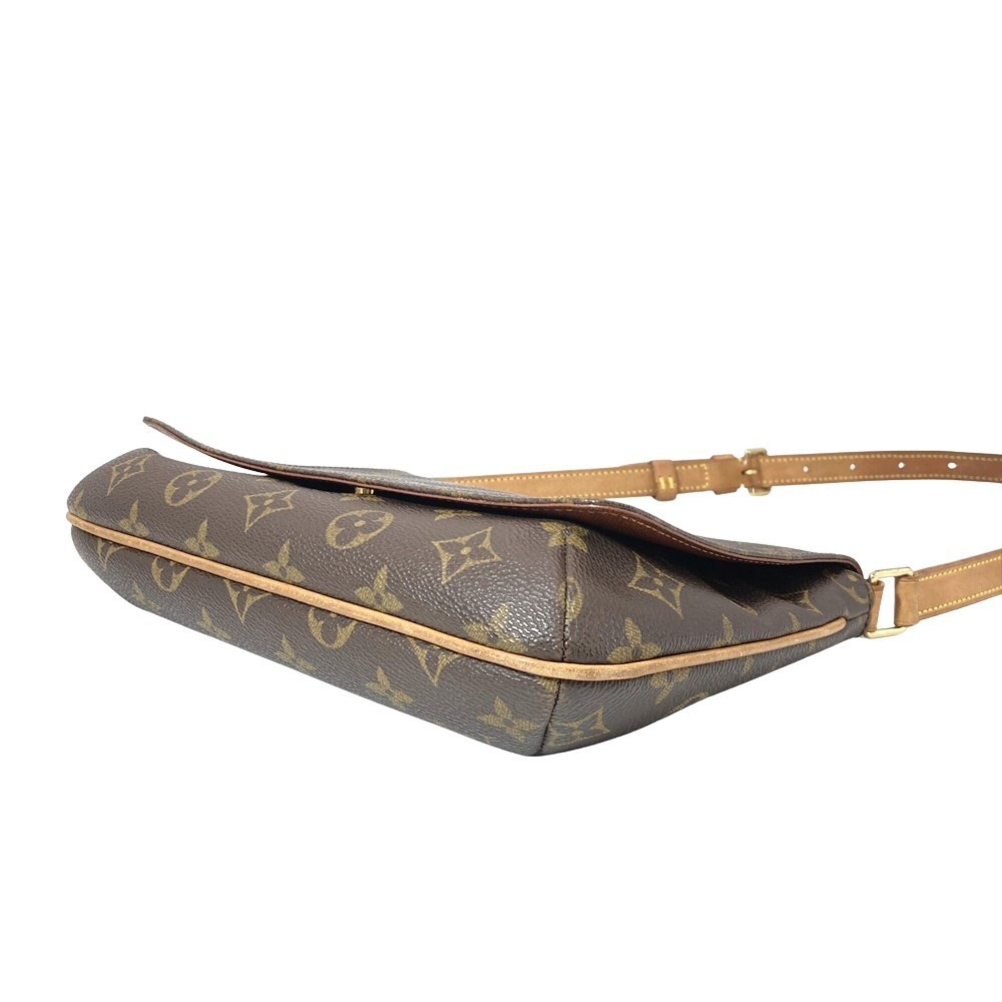Shoulder Bag (Pre-Owned) - Louis Vuitton - Modalova
