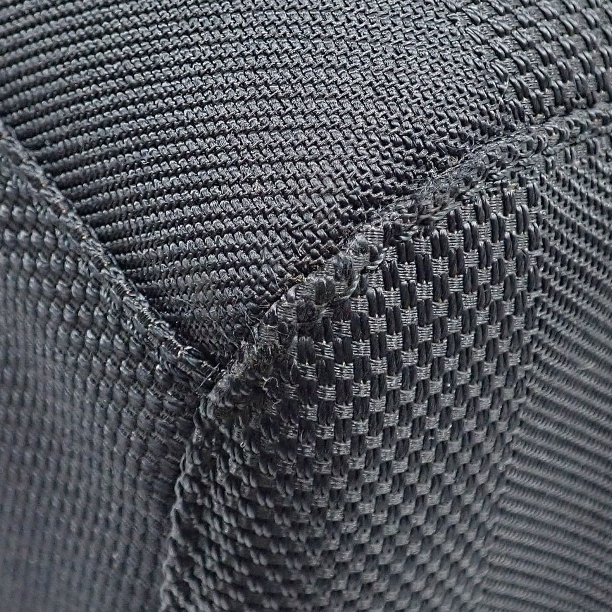 Damier Geant Damier Geant Boston Bag (Pre-Owned) - Louis Vuitton - Modalova