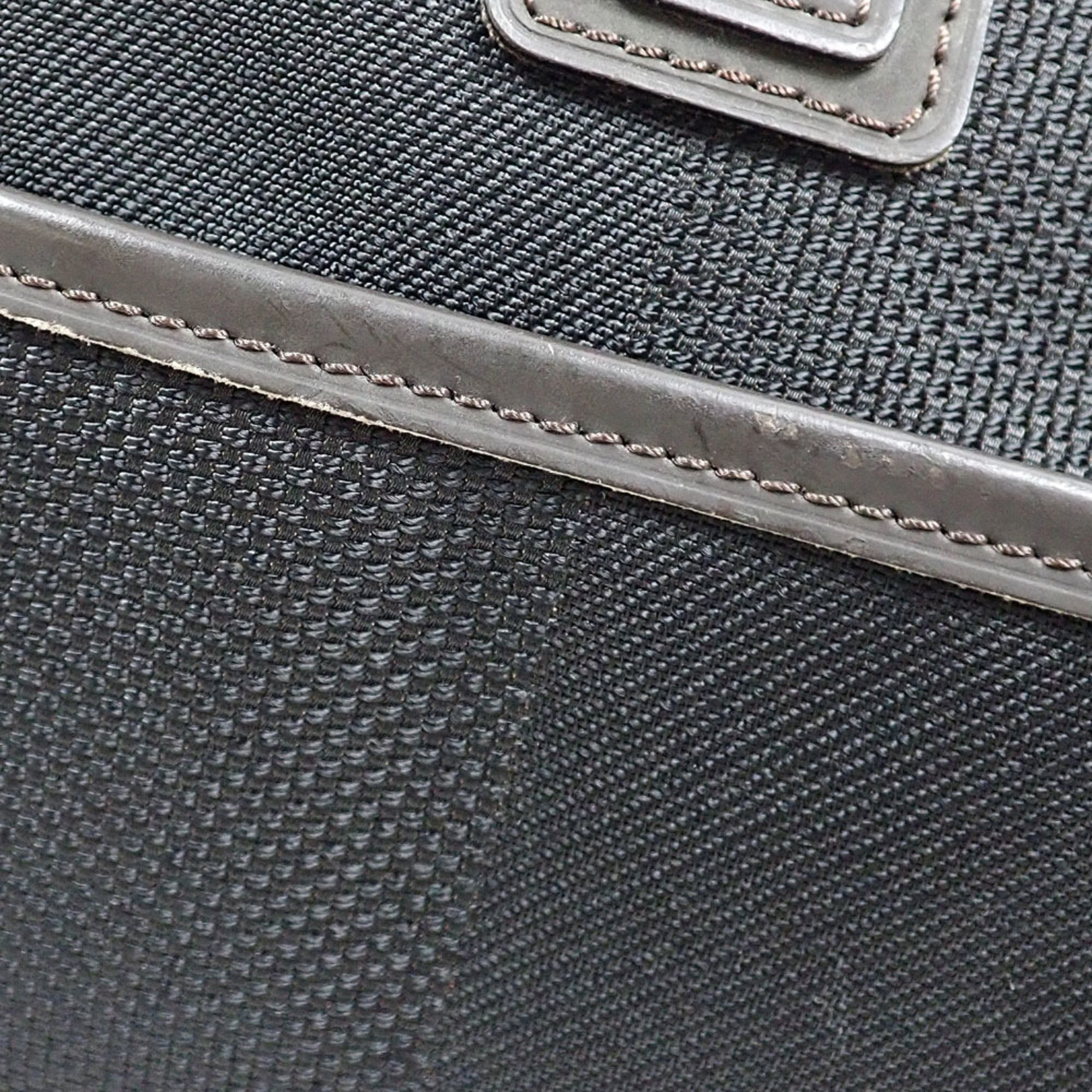 Damier Geant Damier Geant Boston Bag (Pre-Owned) - Louis Vuitton - Modalova
