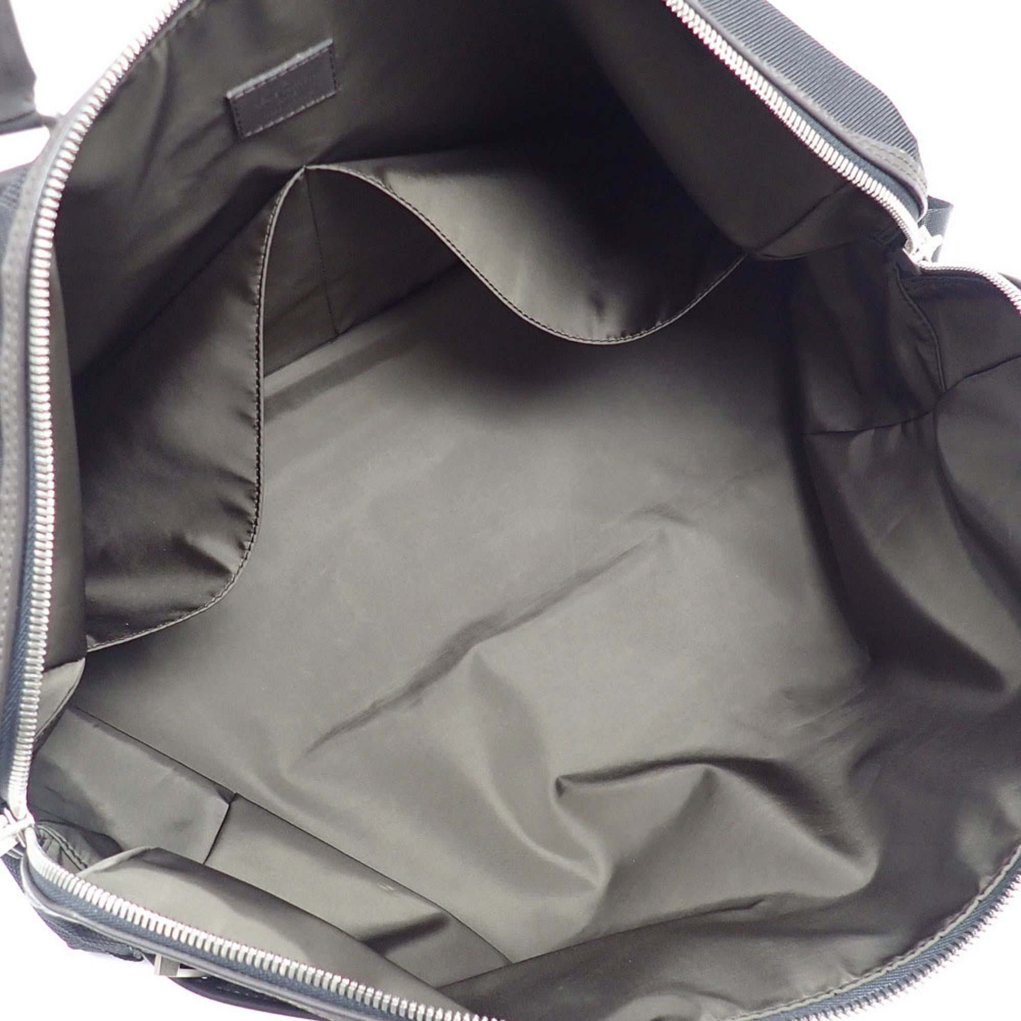 Damier Geant Damier Geant Boston Bag (Pre-Owned) - Louis Vuitton - Modalova