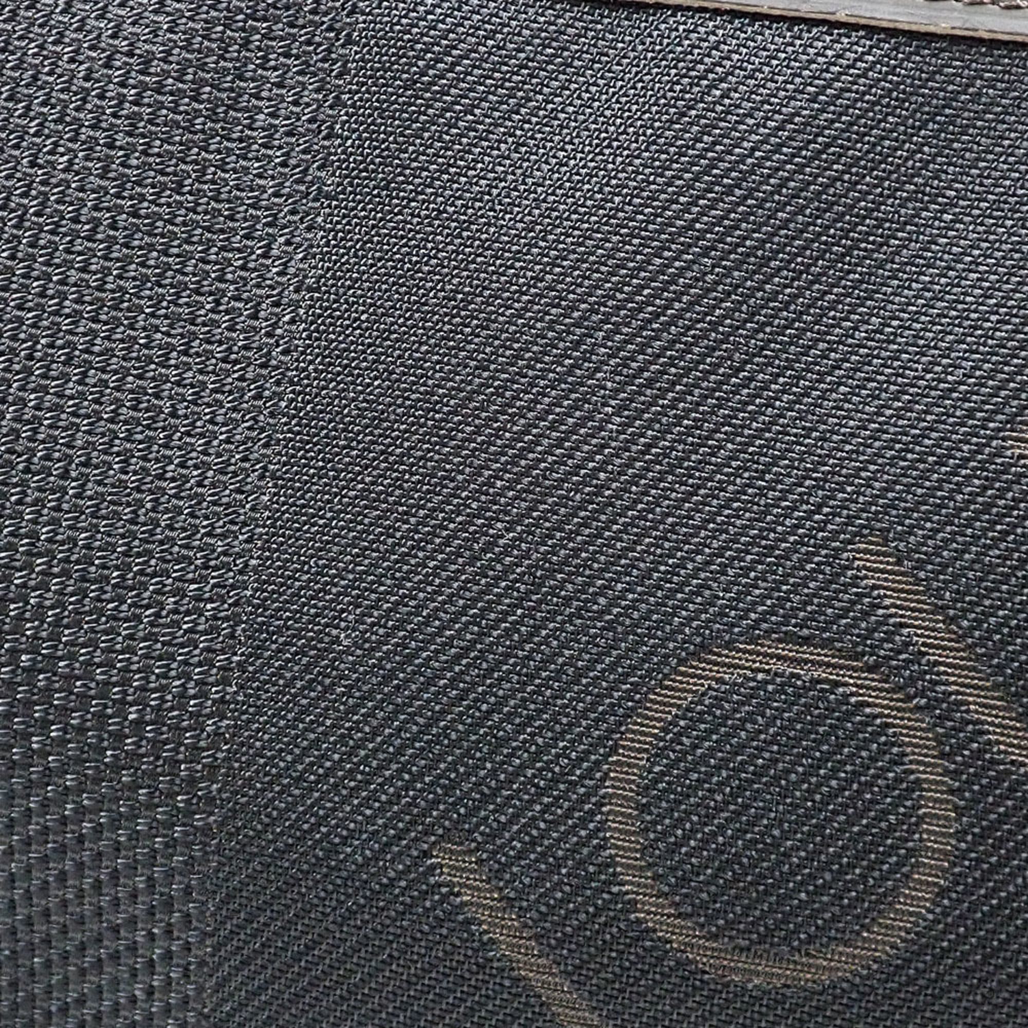 Damier Geant Damier Geant Boston Bag (Pre-Owned) - Louis Vuitton - Modalova