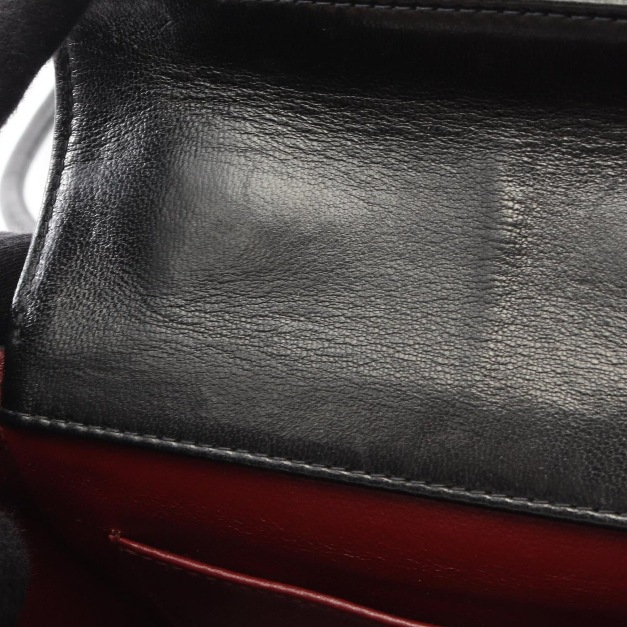 Handbag Shoulder Bag (Pre-Owned) - Chanel - Modalova