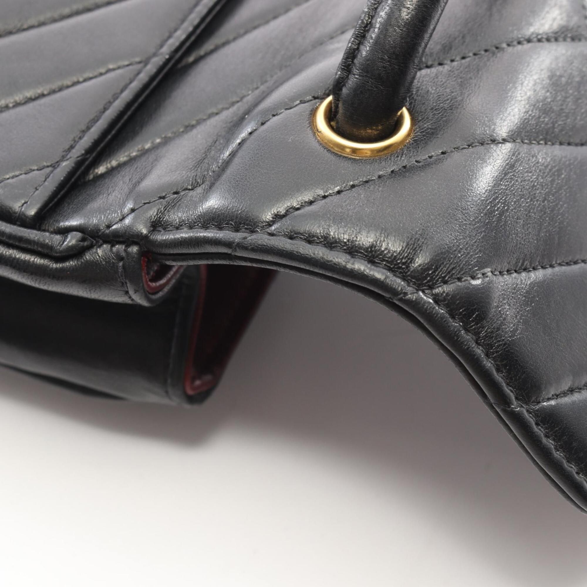 Handbag Shoulder Bag (Pre-Owned) - Chanel - Modalova