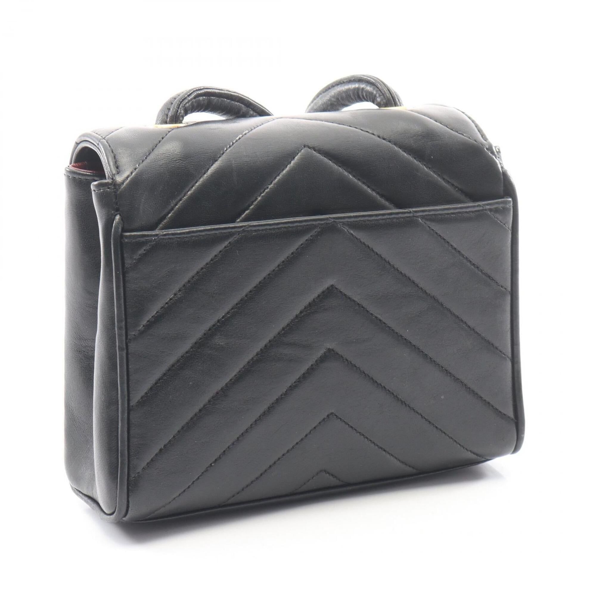 Handbag Shoulder Bag (Pre-Owned) - Chanel - Modalova